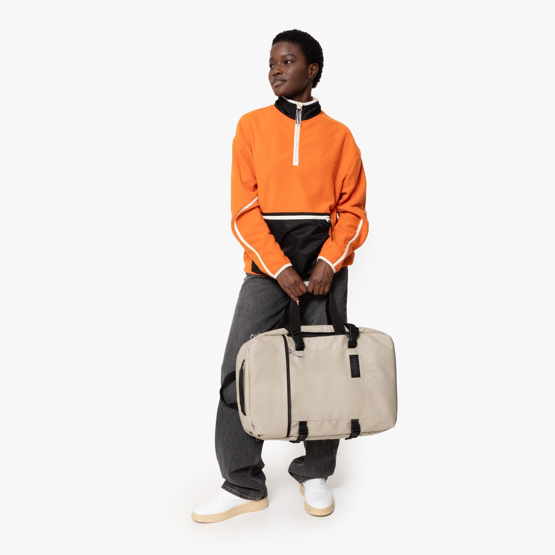 Eastpak Travelpack