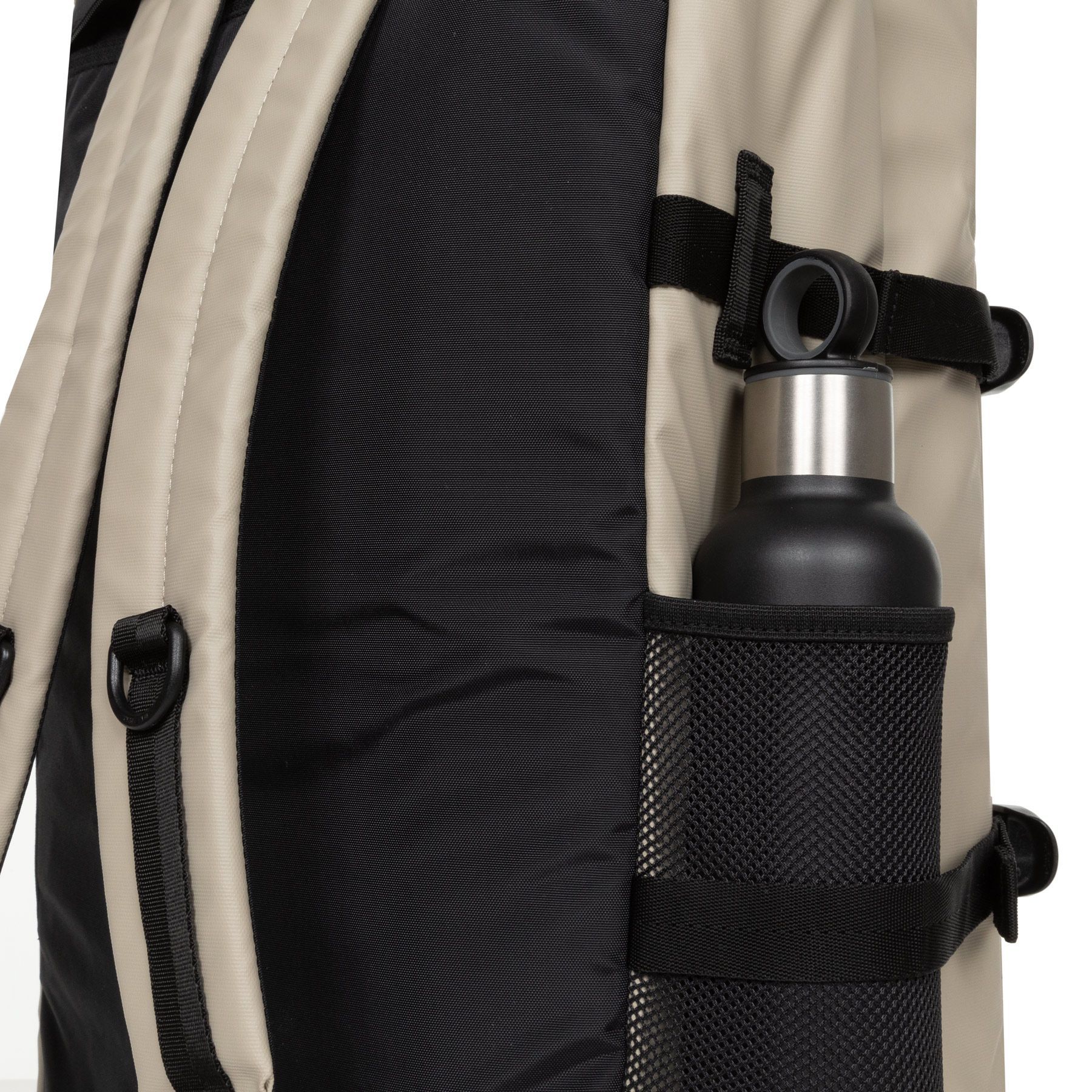 Eastpak Travelpack