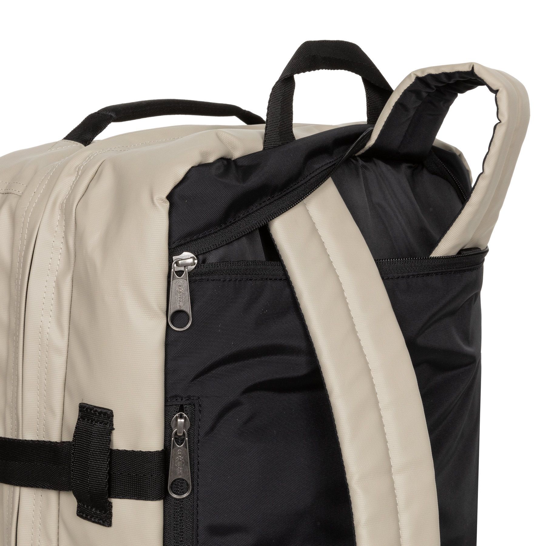 Eastpak Travelpack
