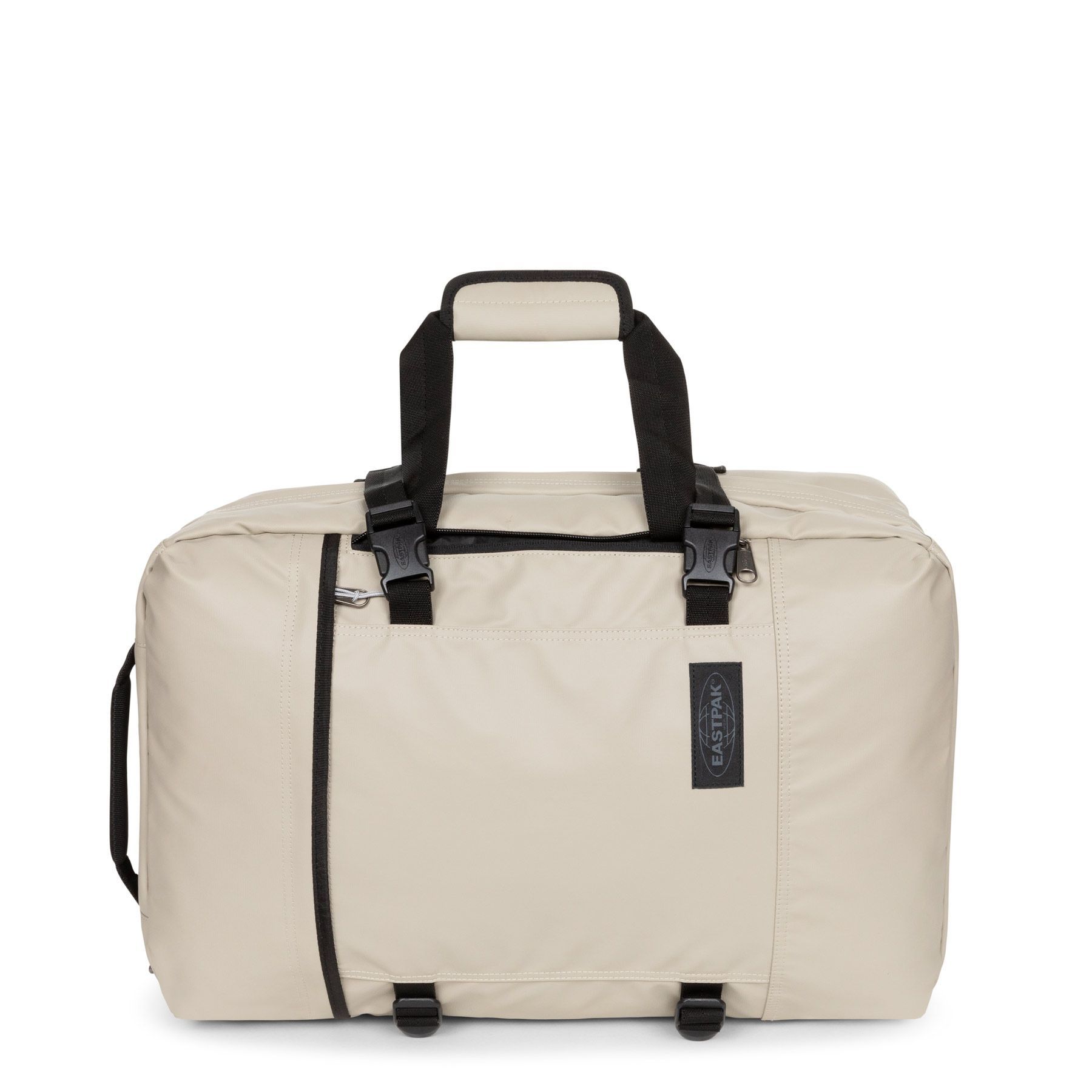 Eastpak Travelpack