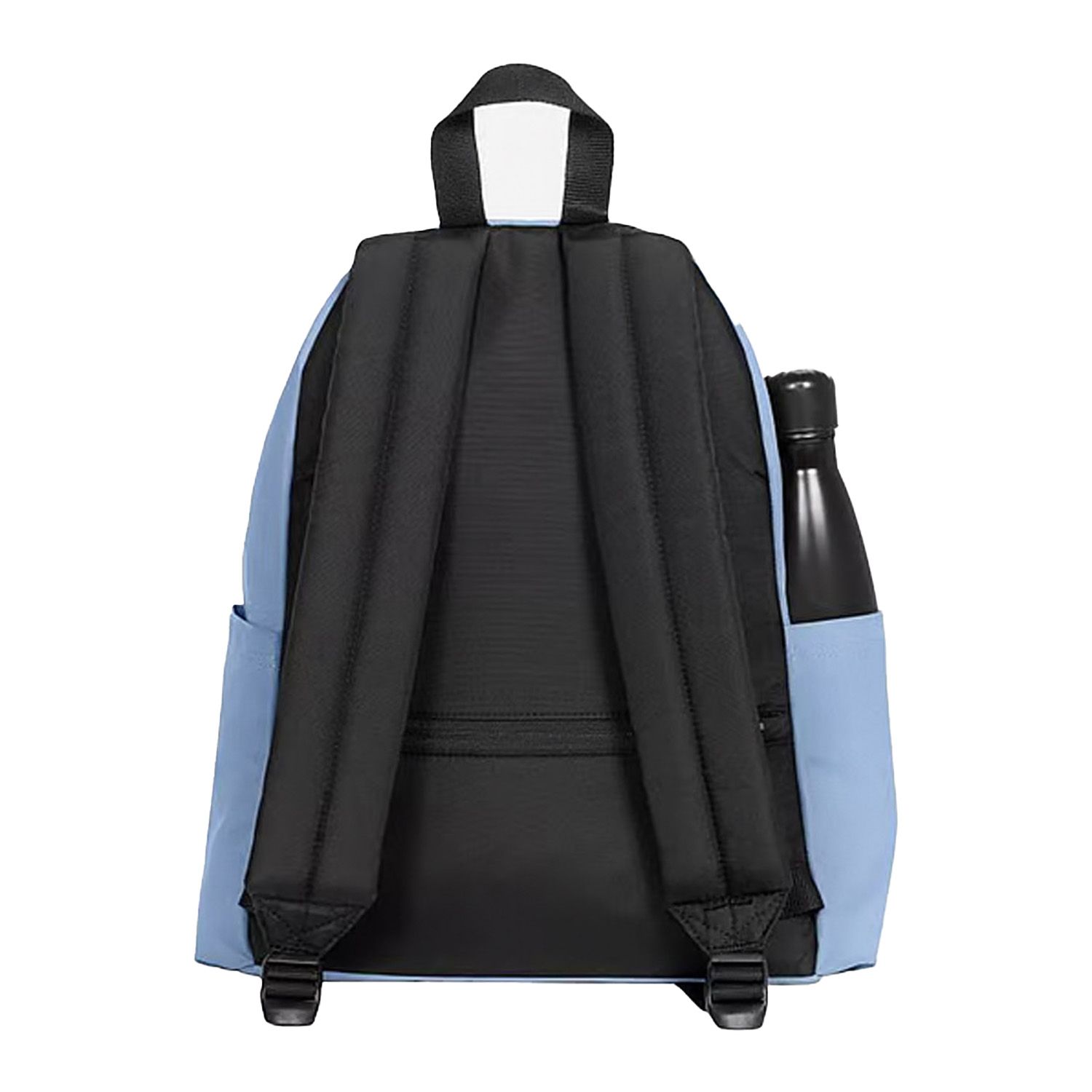 Eastpak Day Pak'R