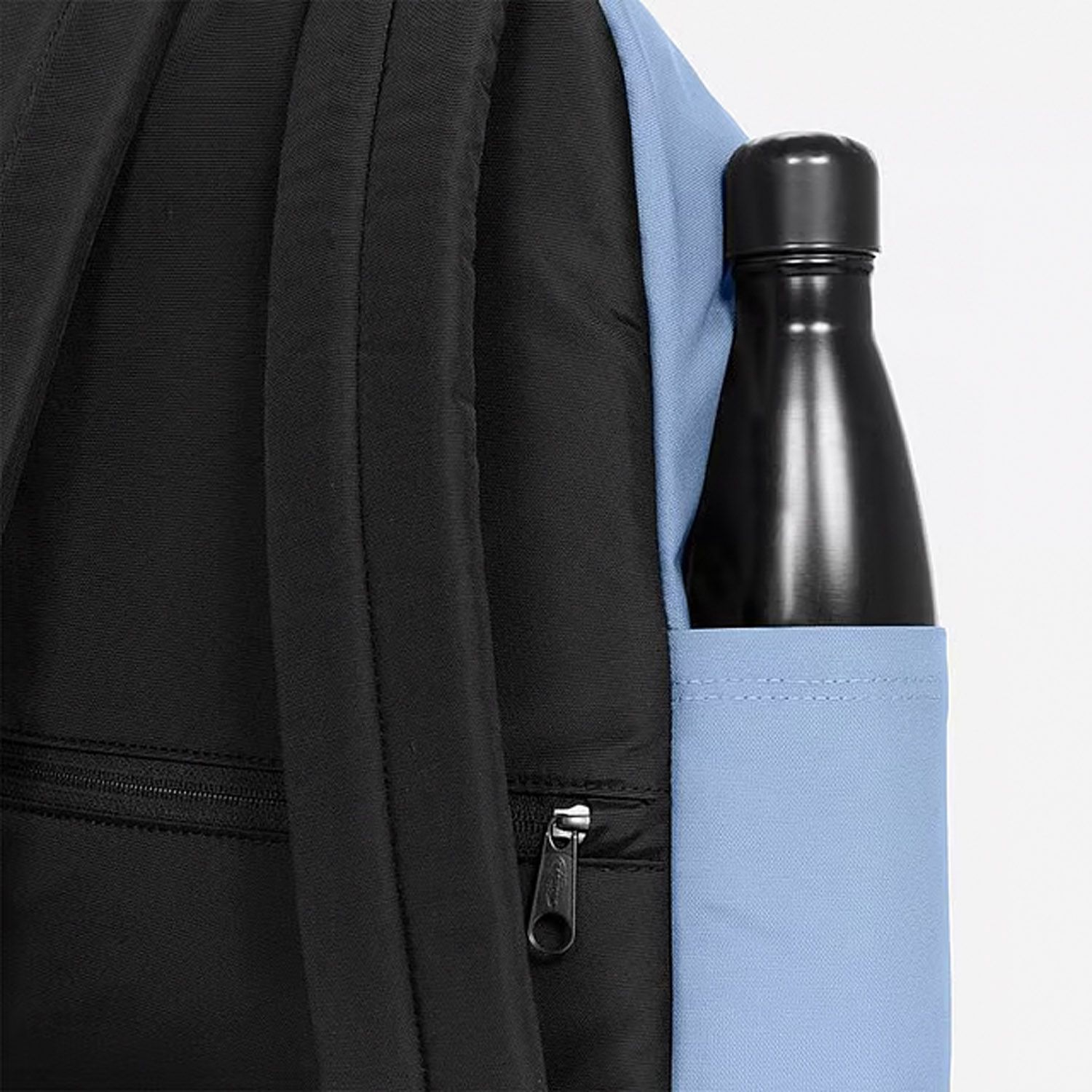 Eastpak Day Pak'R