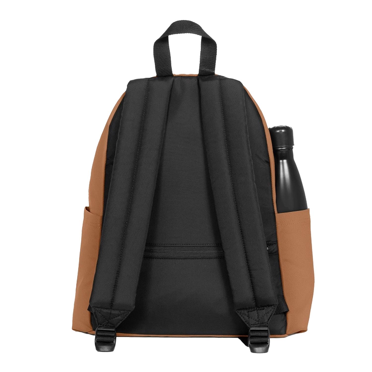 Eastpak Day Pak'R