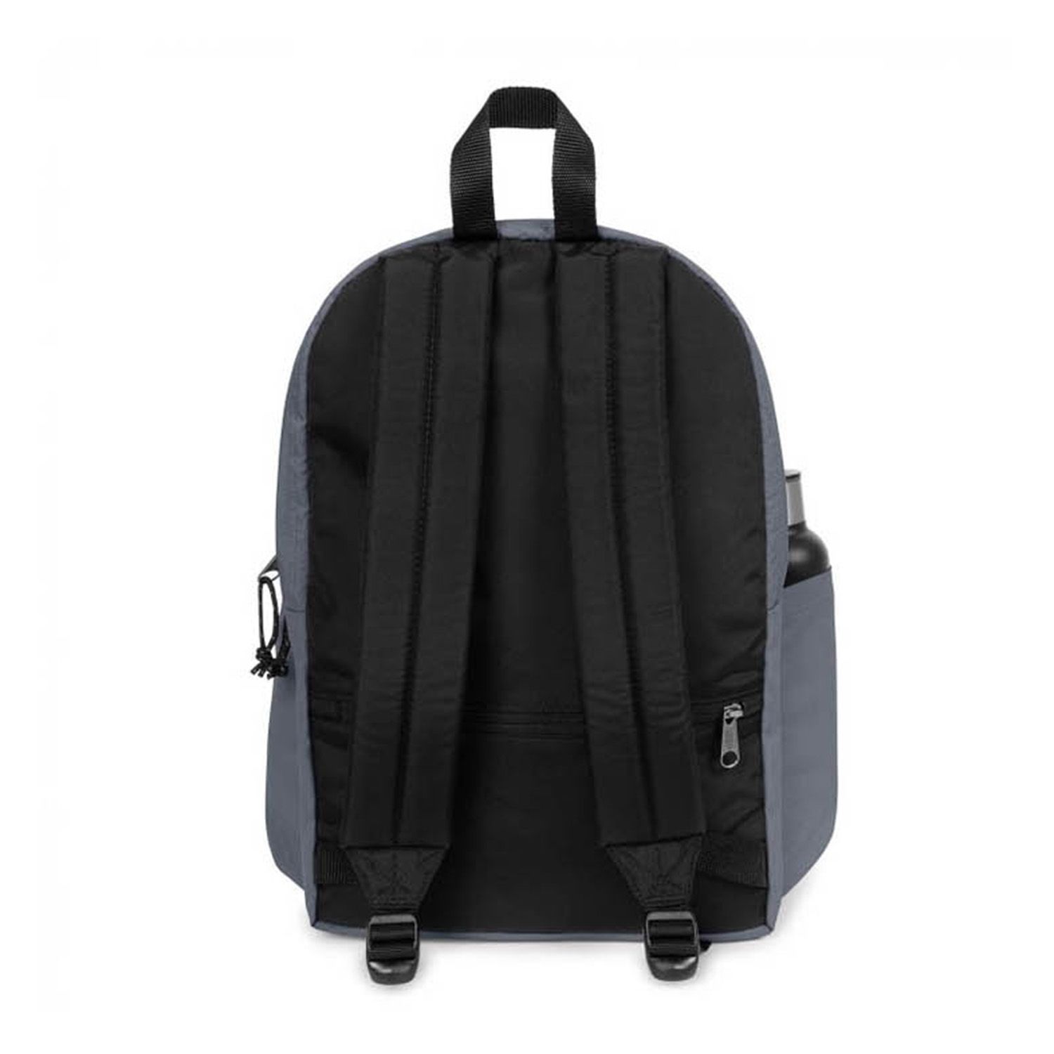 Eastpak Day Office 