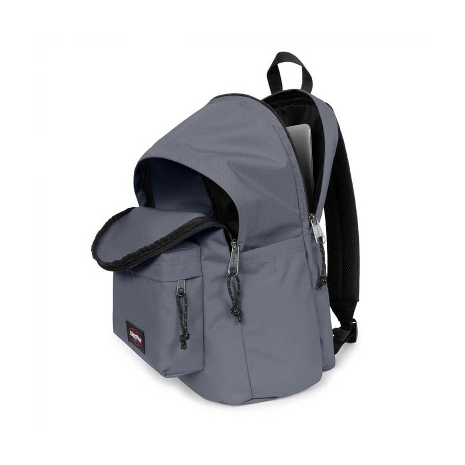 Eastpak Day Office 