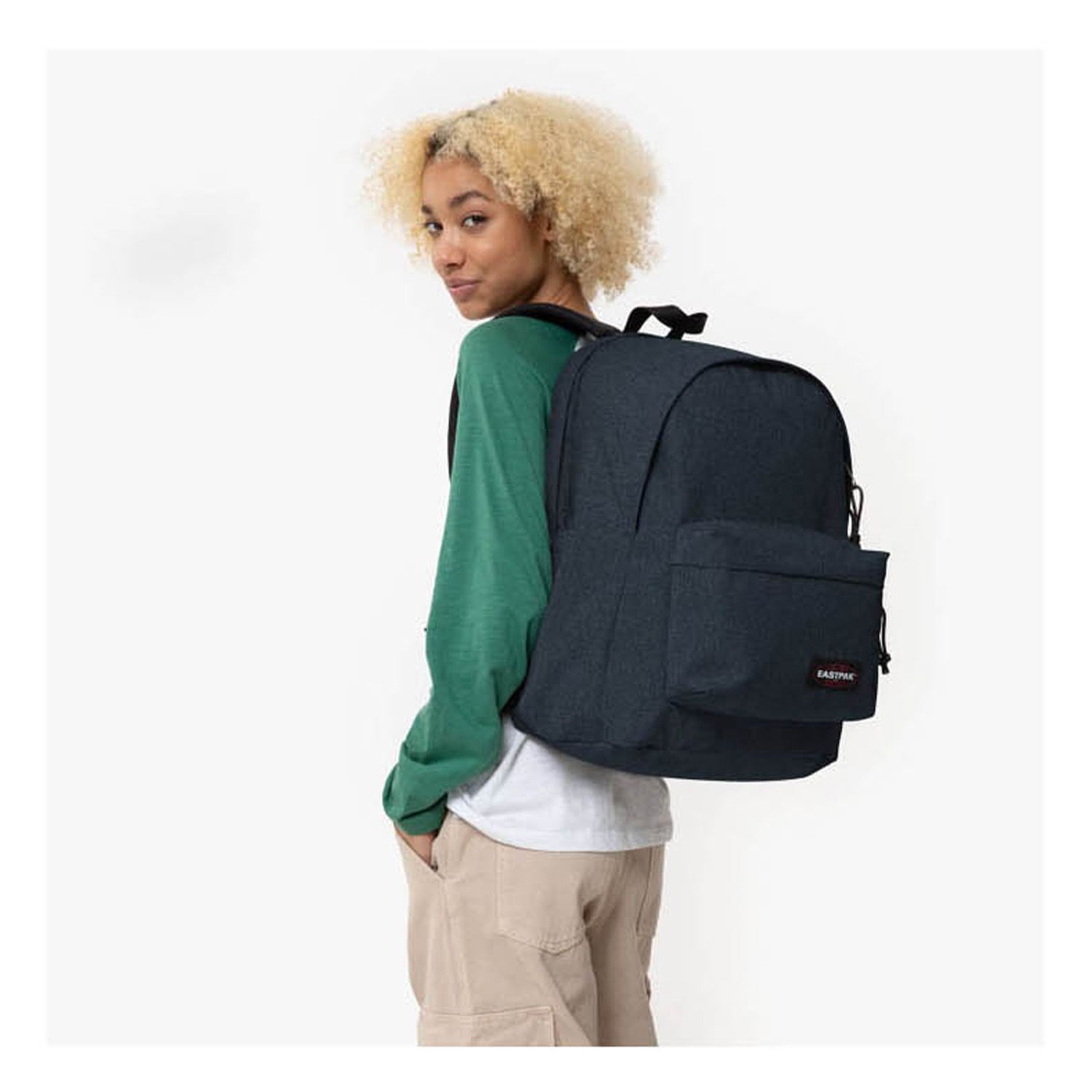 Eastpak Day Office 