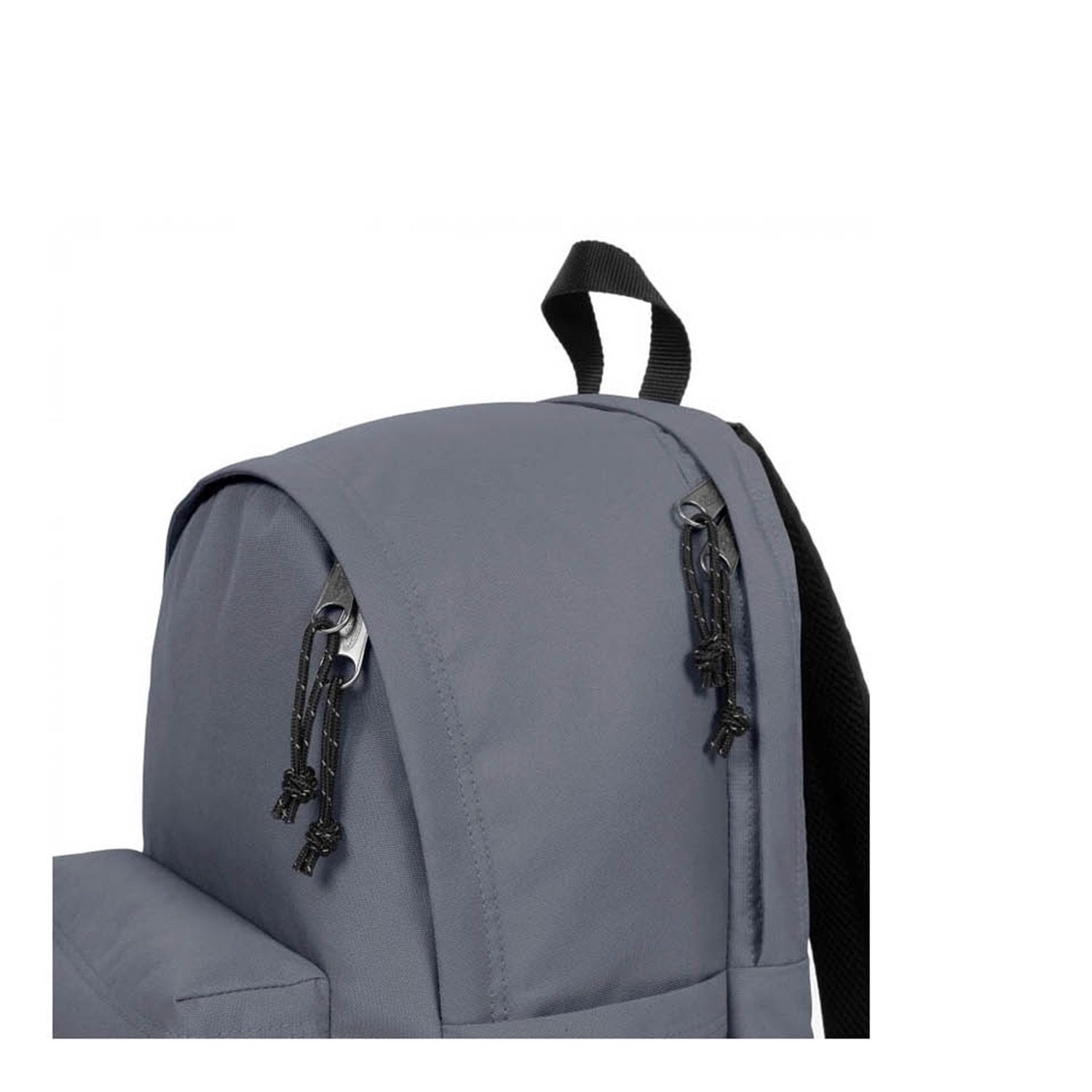 Eastpak Day Office 