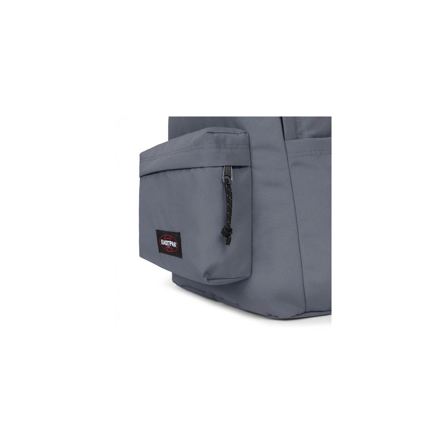 Eastpak Day Office 