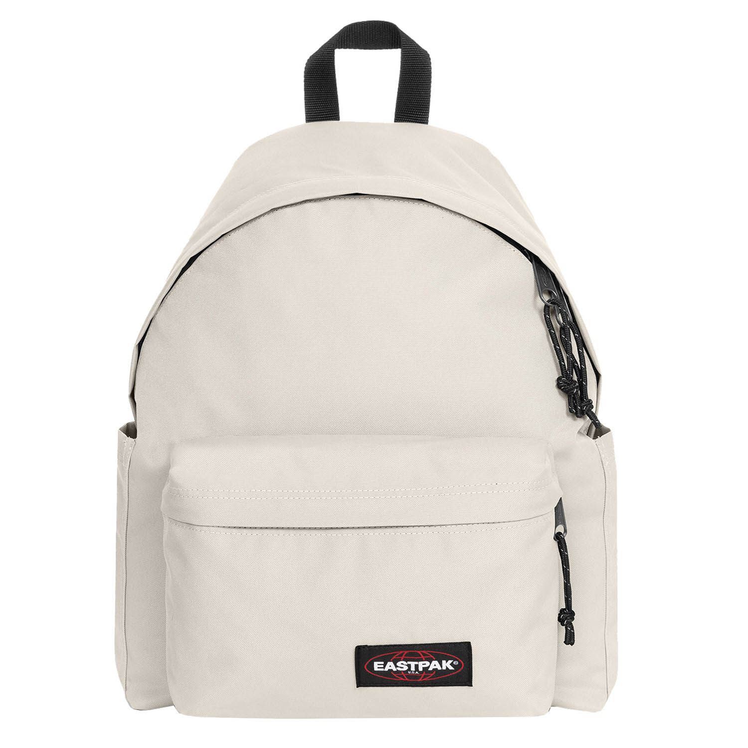 Eastpak Day Pak'R