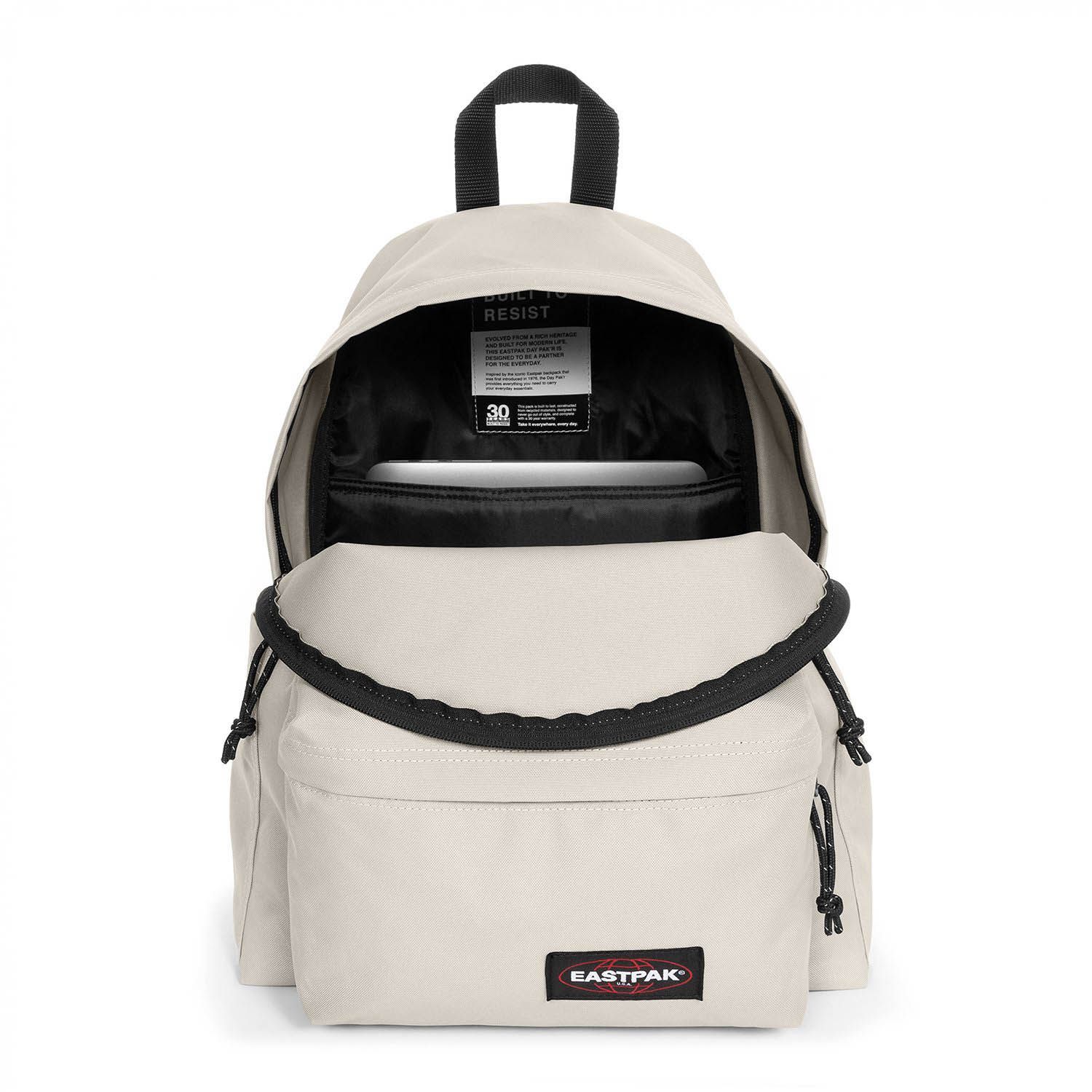 Eastpak Day Pak'R