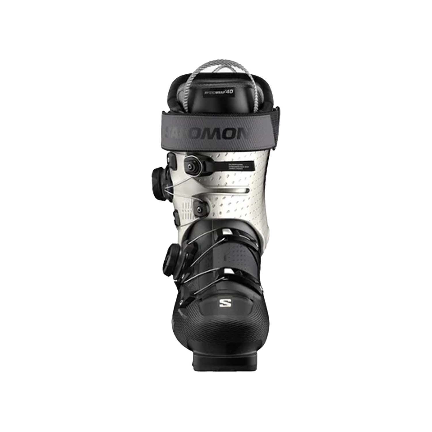 Salomon S/Pro Supra Dual Boa 105W
