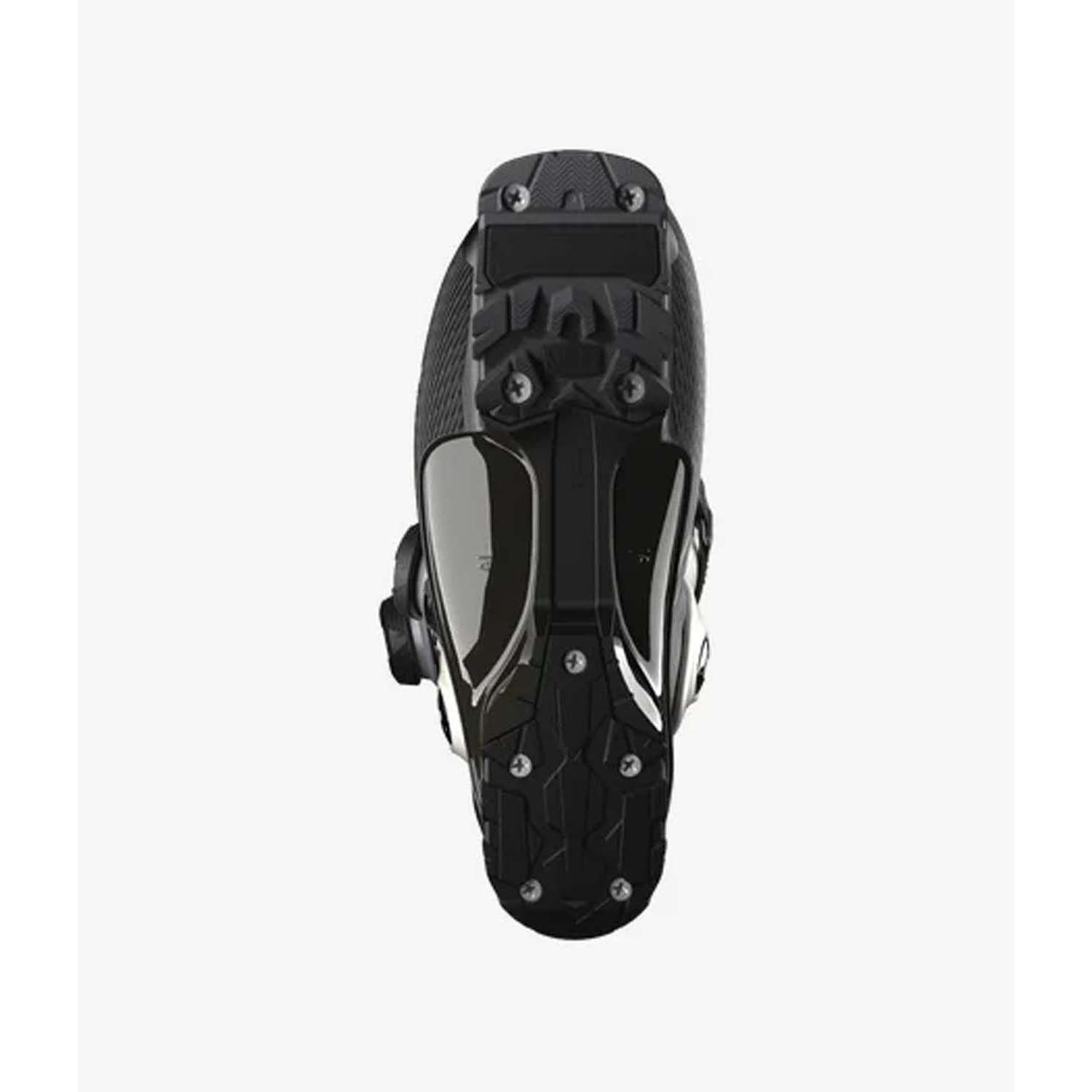 Salomon S/Pro Supra Dual Boa 105W