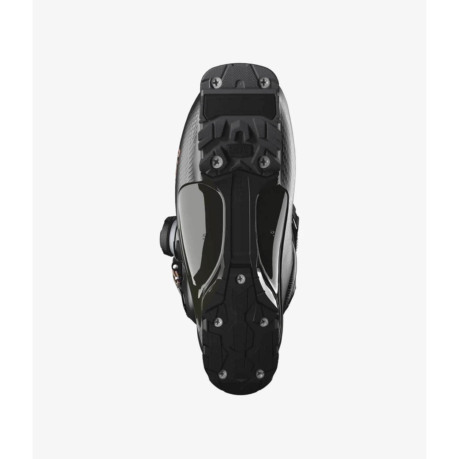 Salomon S/Pro Delta BOA 95W
