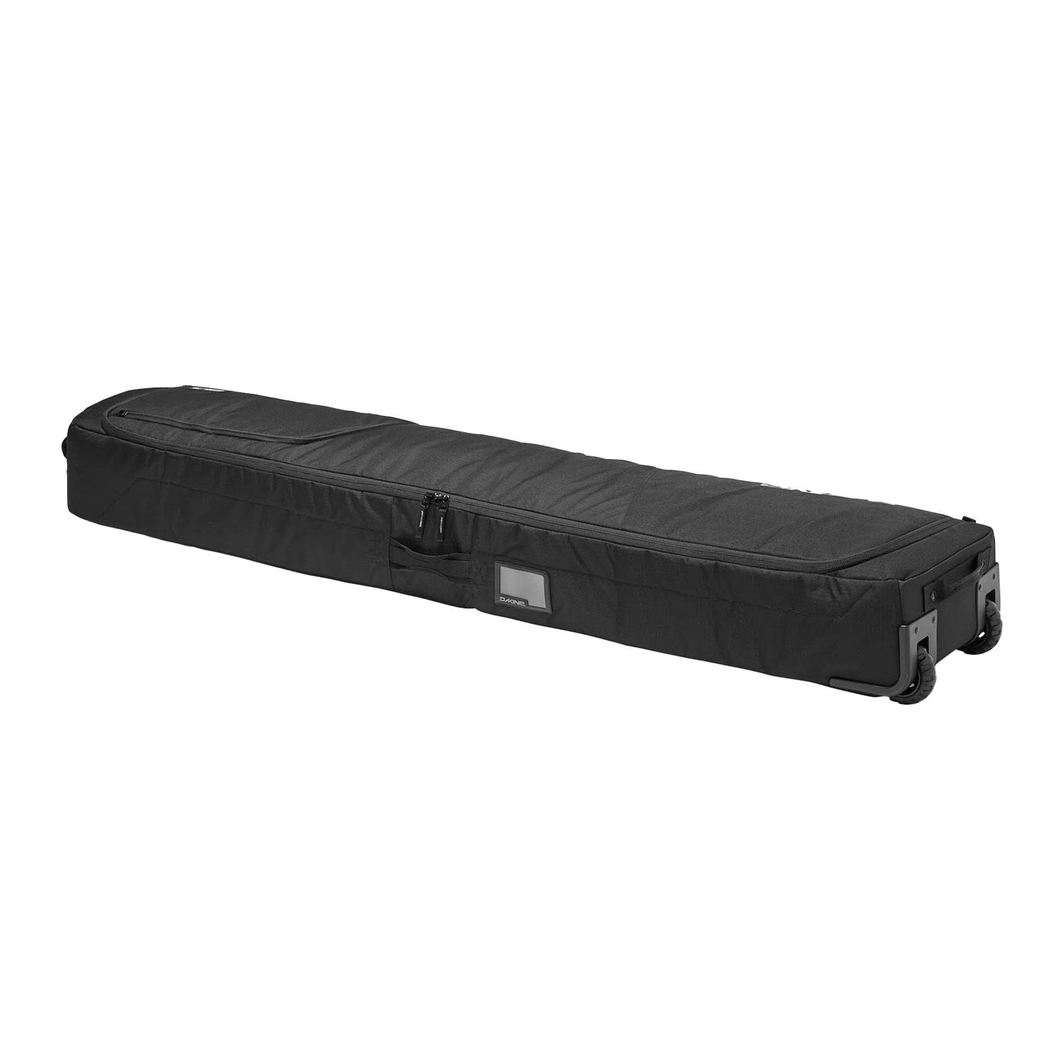 Dakine Low Roller Snowboard Bag