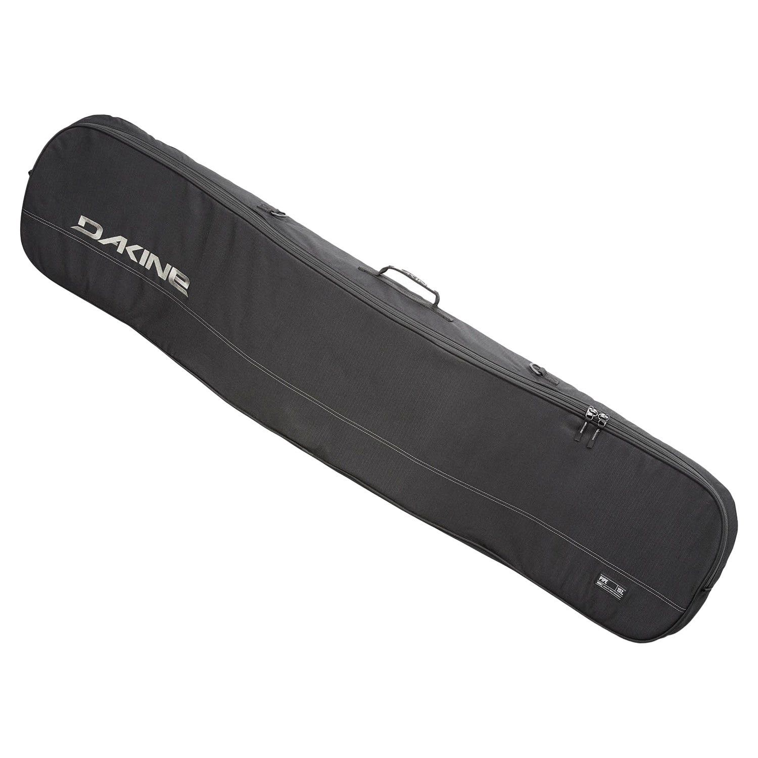 Dakine Pipe Snowboard Bag