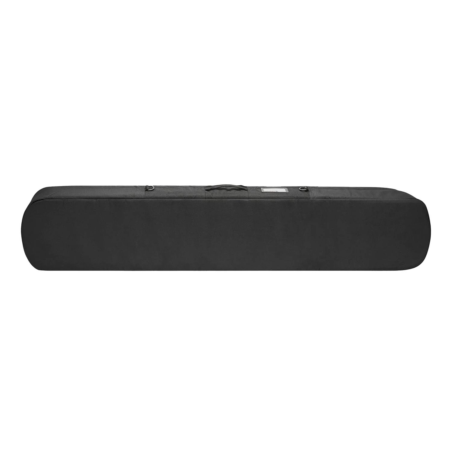 Dakine Tour Snowboard Bag