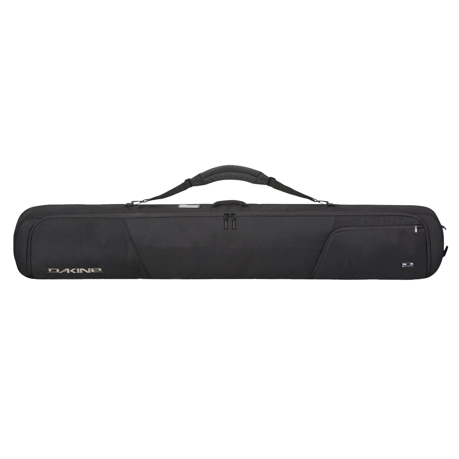 Dakine Tram Ski Bag