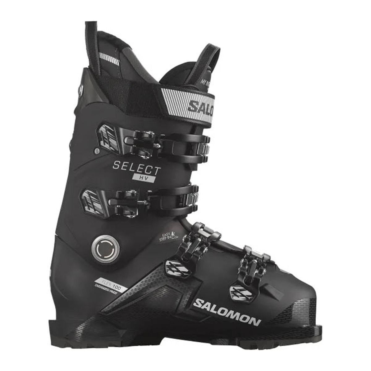 Salomon Select HV 100