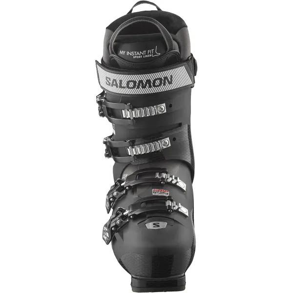 Salomon Select HV 100