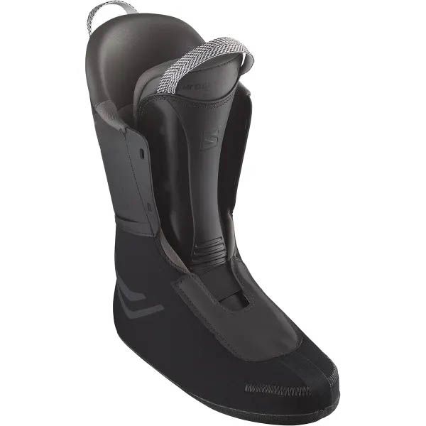 Salomon S/Pro HV 120