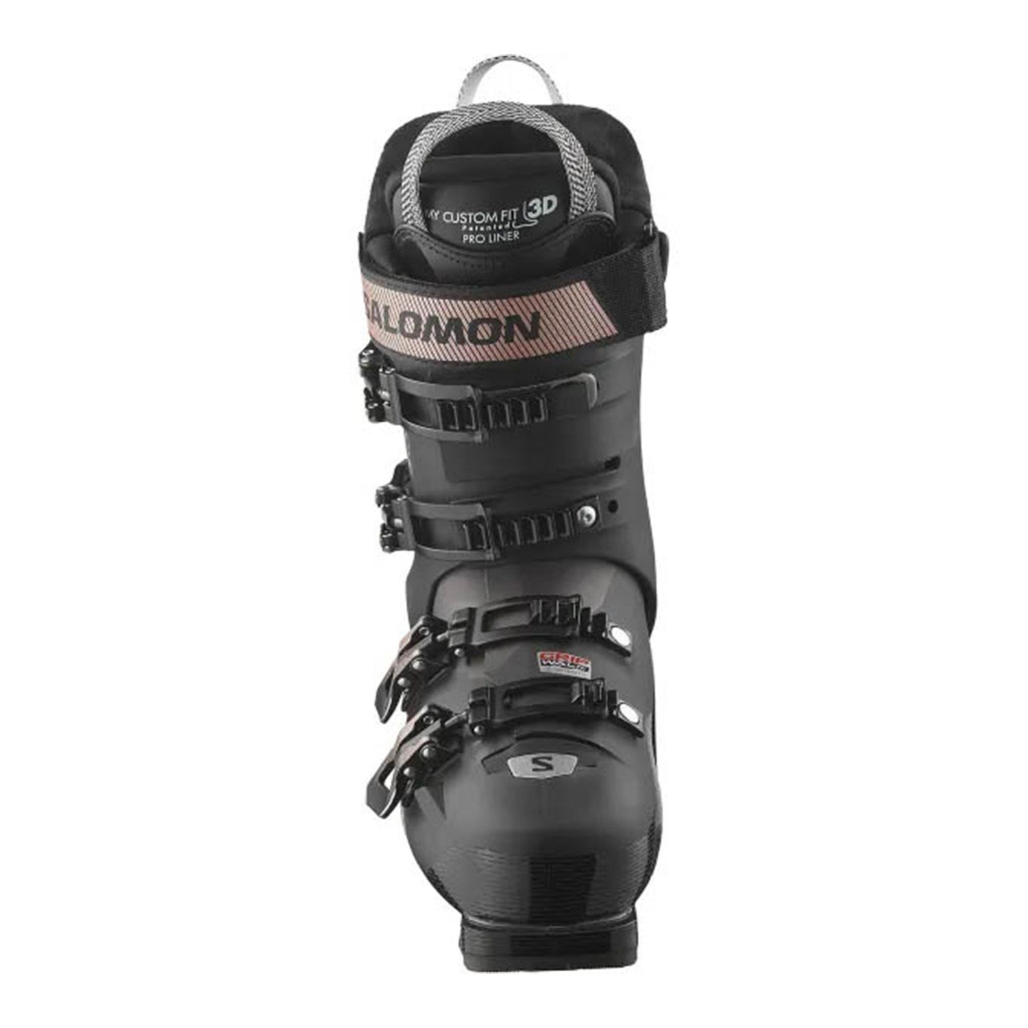 Salomon S/Pro HV 100 W