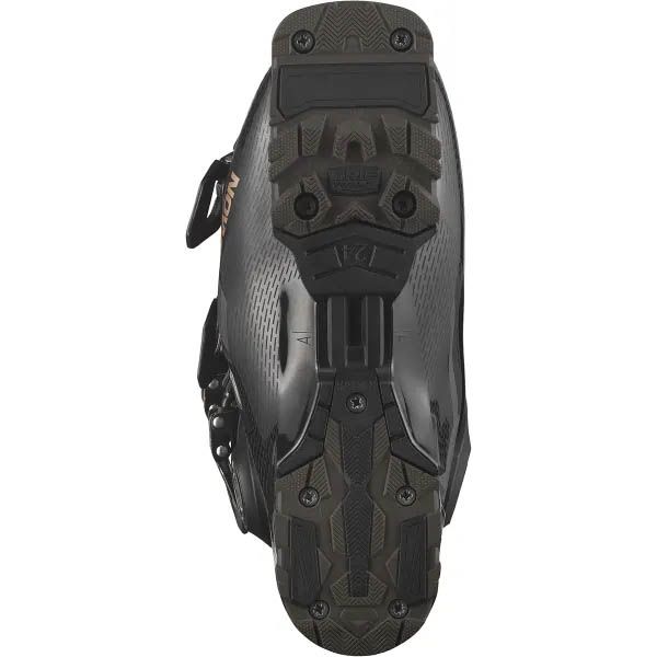 Salomon S/Pro HV 100 W