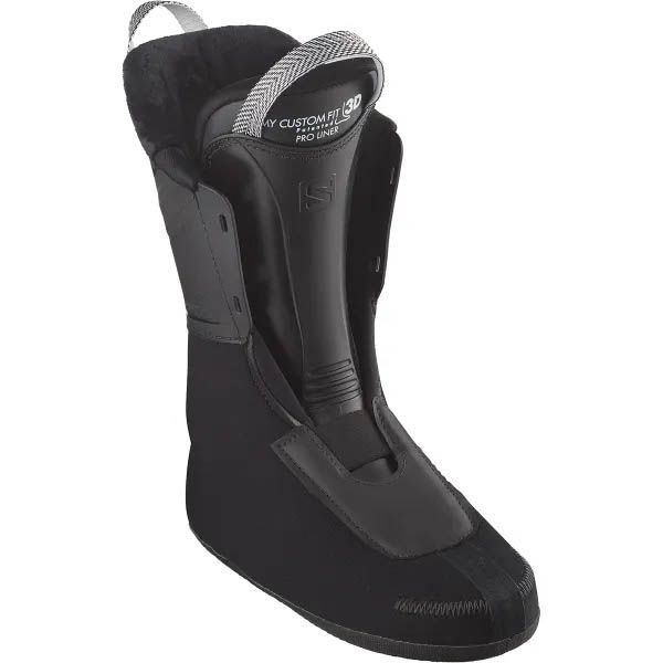 Salomon S/Pro HV 100 W