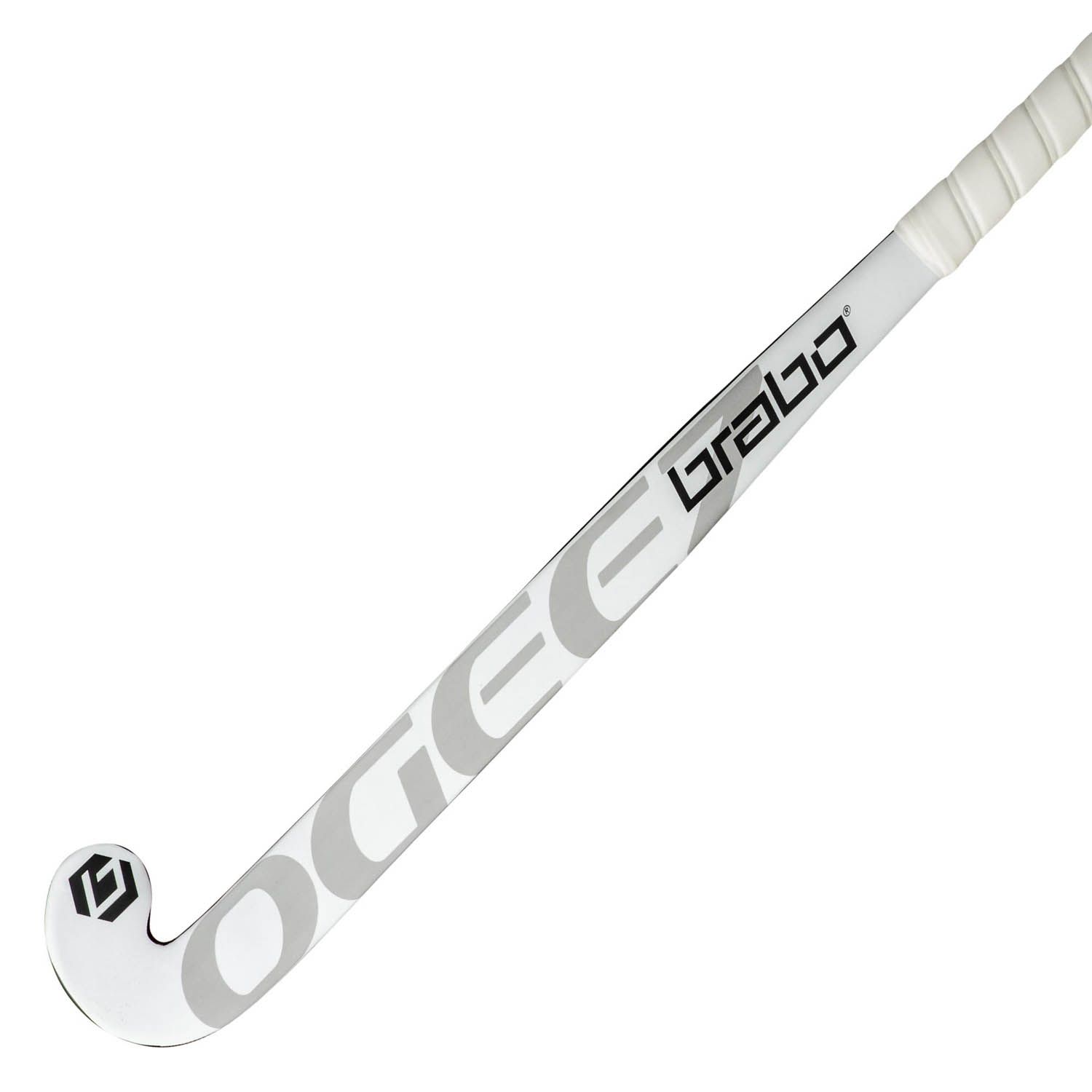 Brabo O'Geez Original Kids