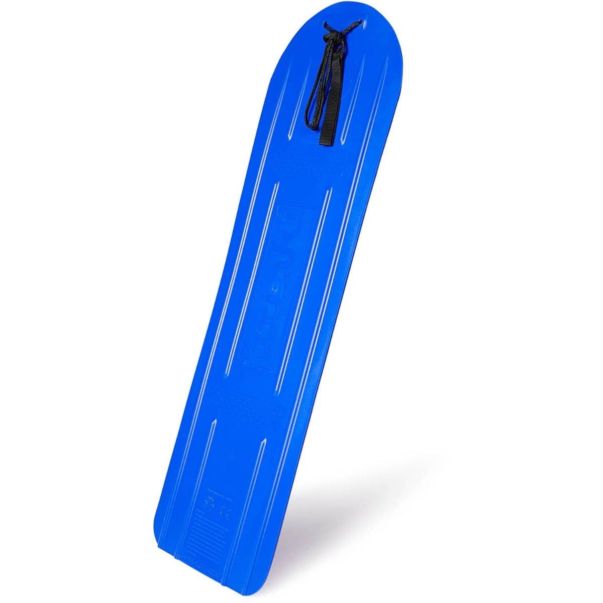 Axiski Axiski Blauw