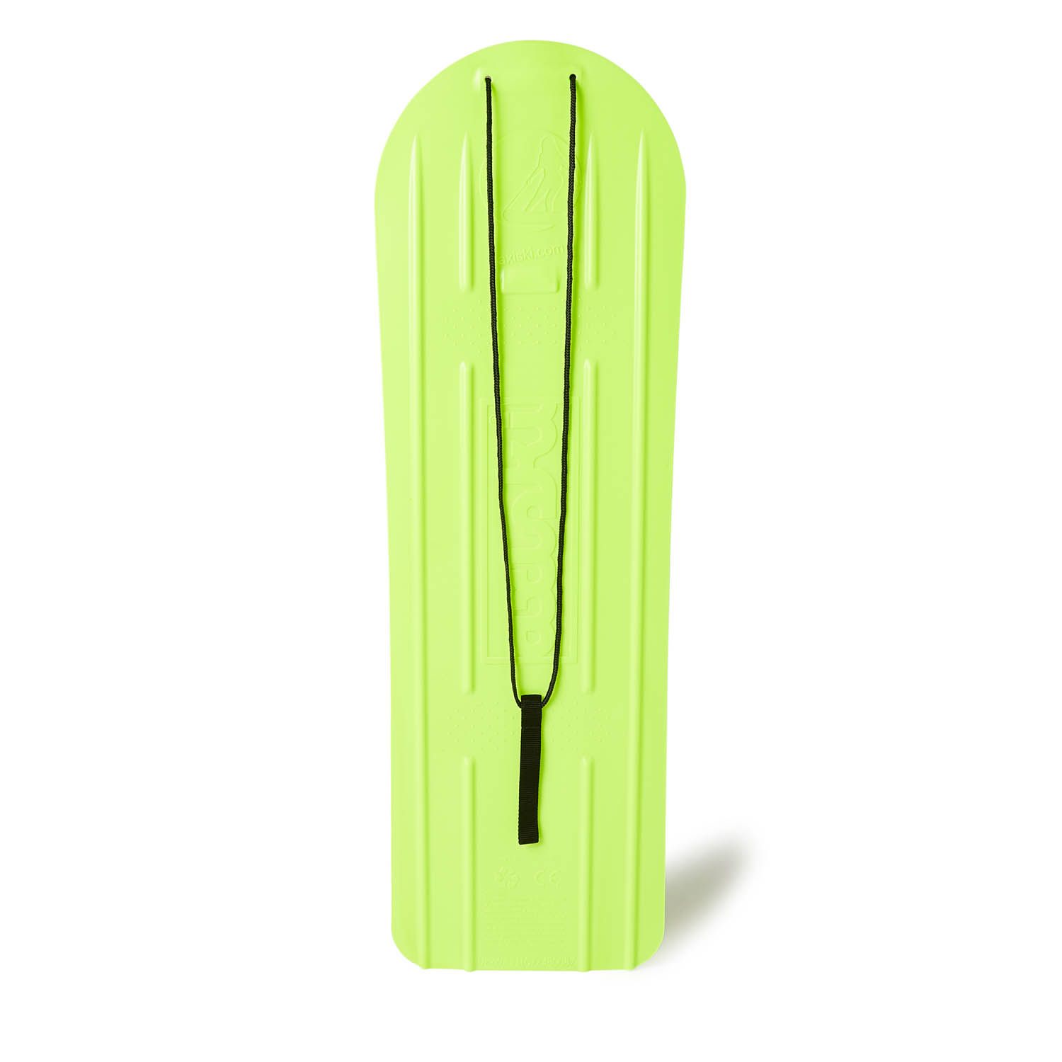 Axiski Axiski Groen