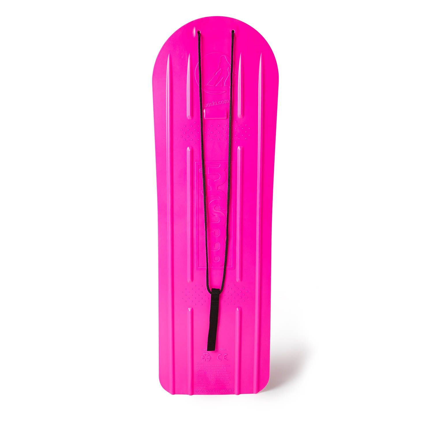 Axiski Axiski Roze
