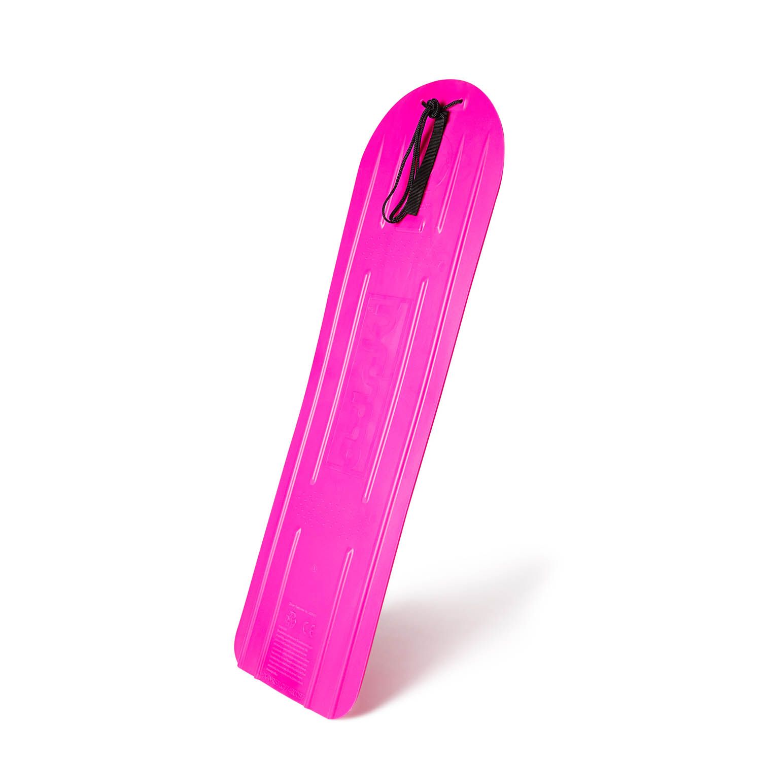 Axiski Axiski Roze