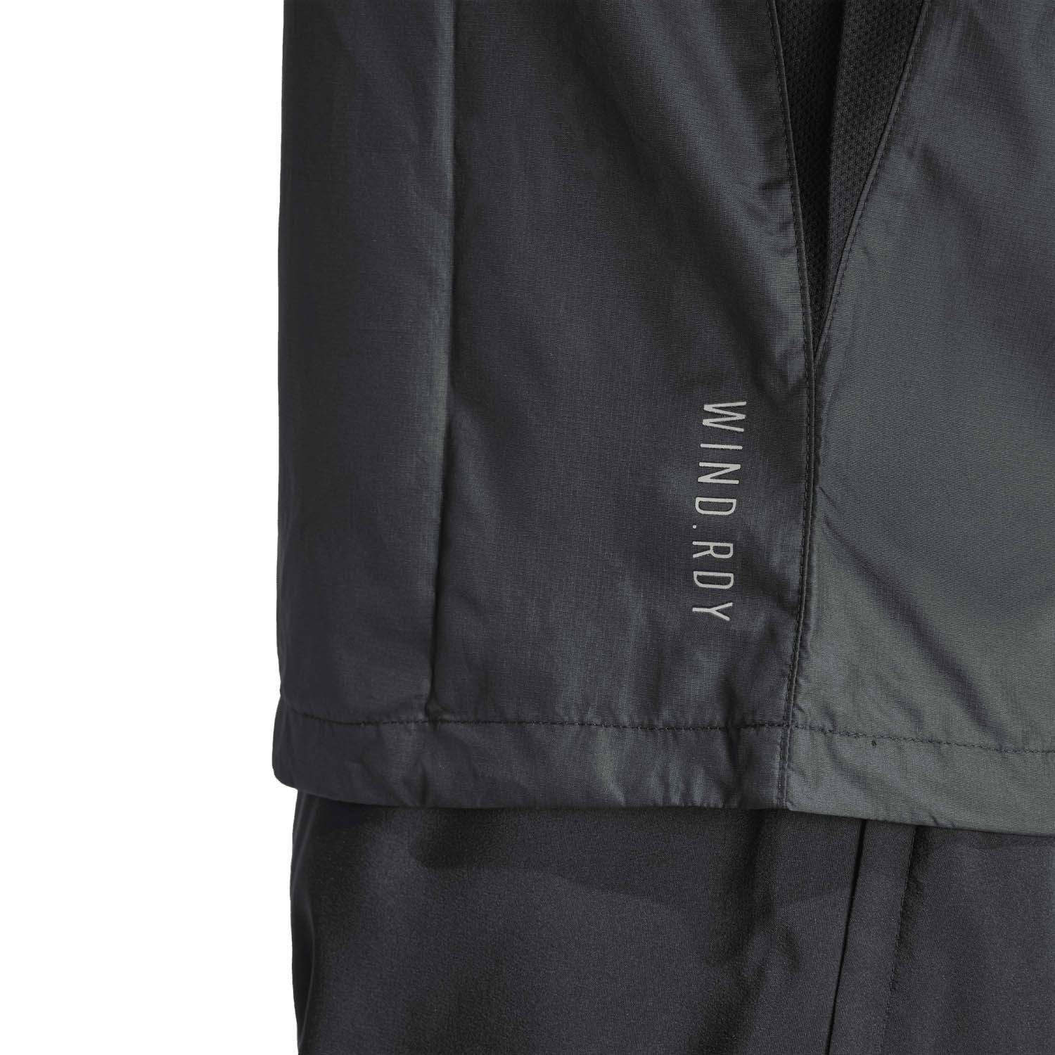 adidas Own The Run Jacket