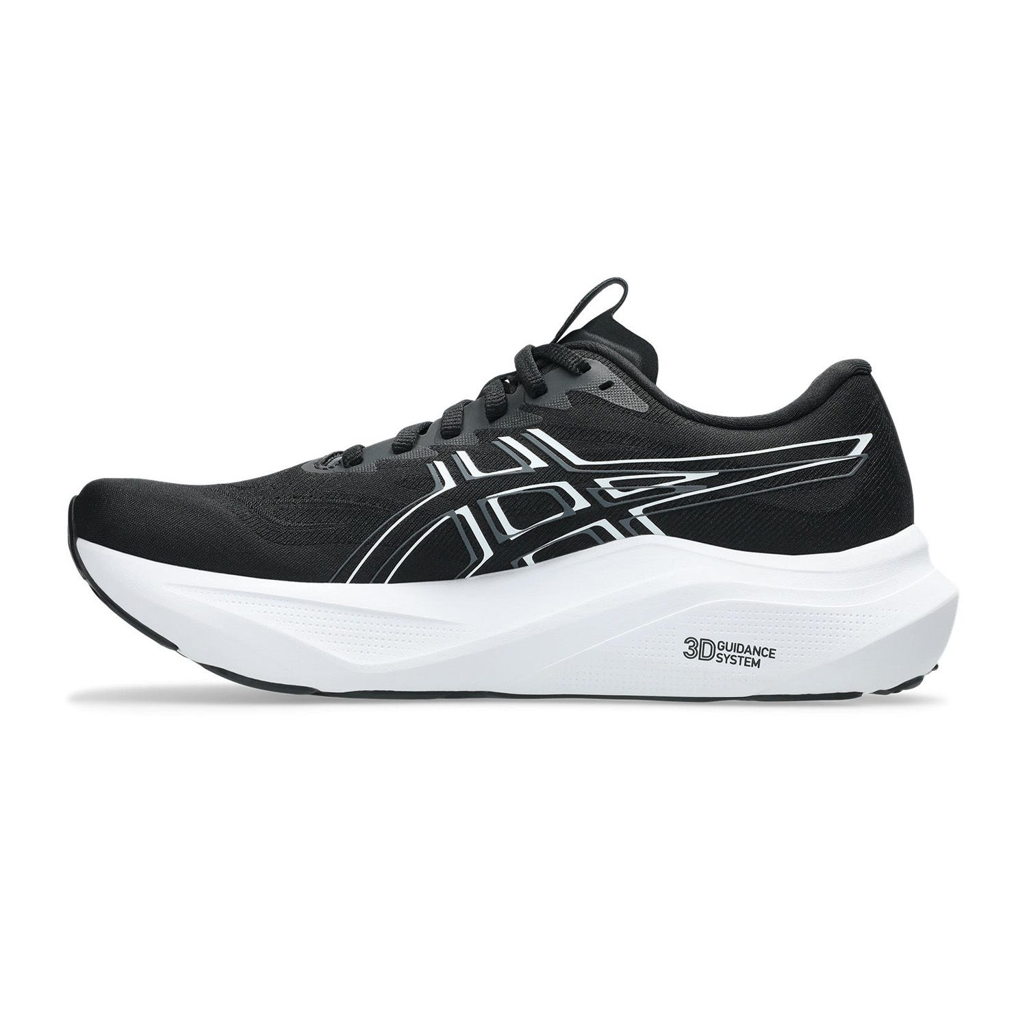 ASICS GT-2000 14 Dames
