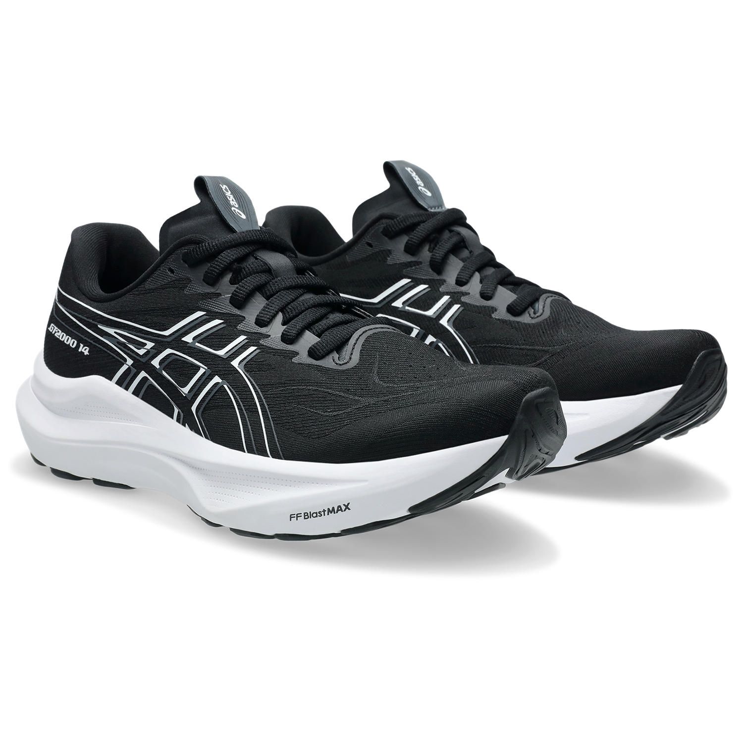 ASICS GT-2000 14 Dames