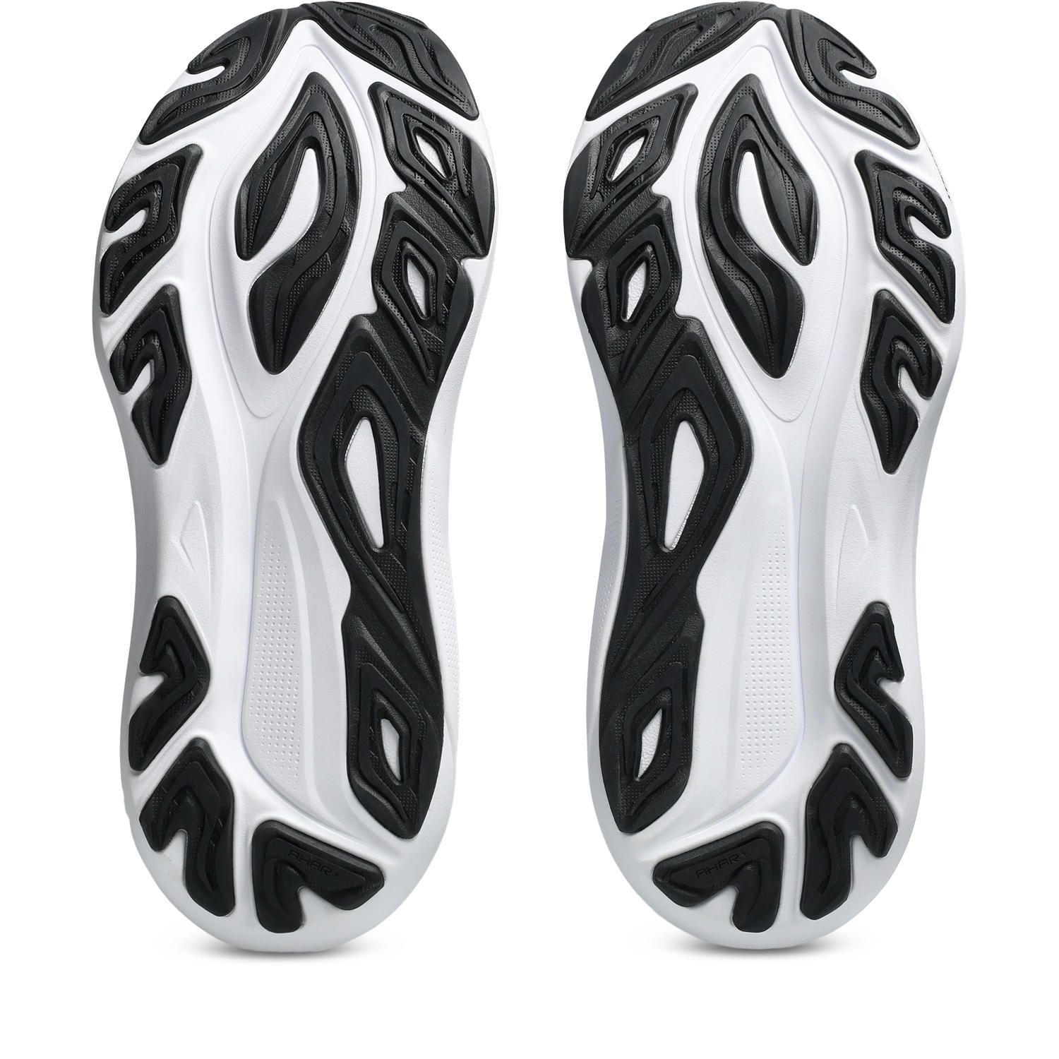 ASICS GT-2000 14 Dames