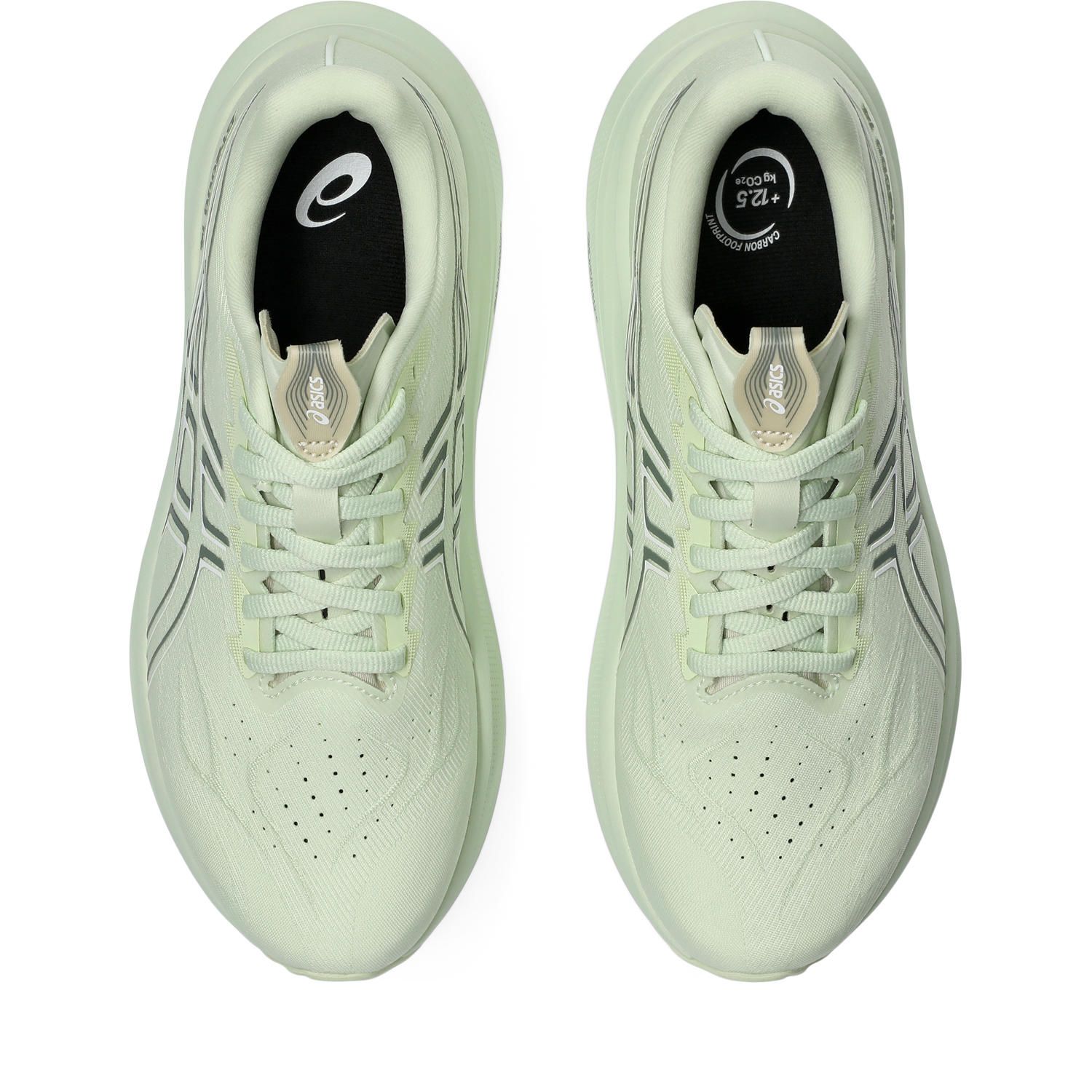 ASICS GT-2000 14 Dames