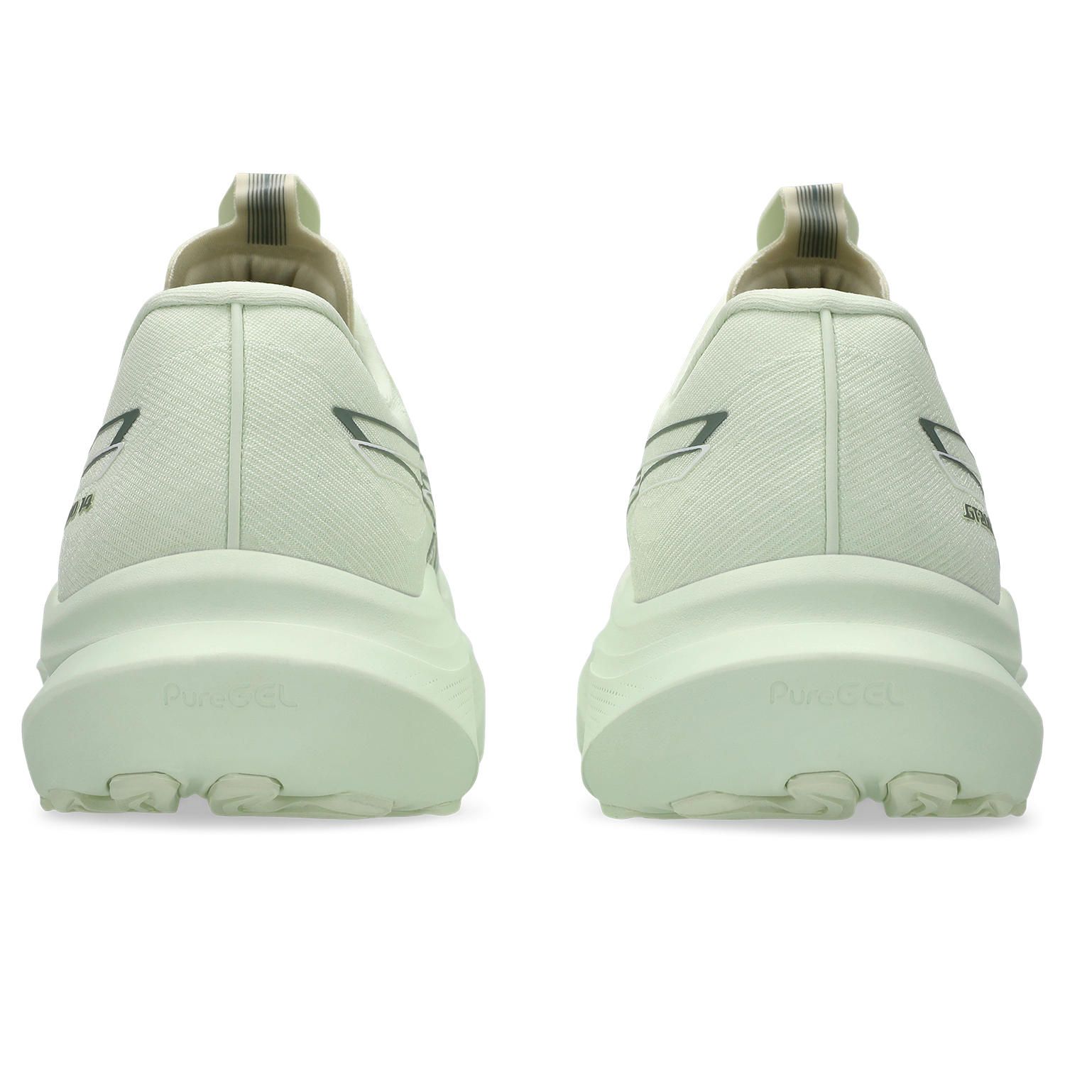 ASICS GT-2000 14 Dames