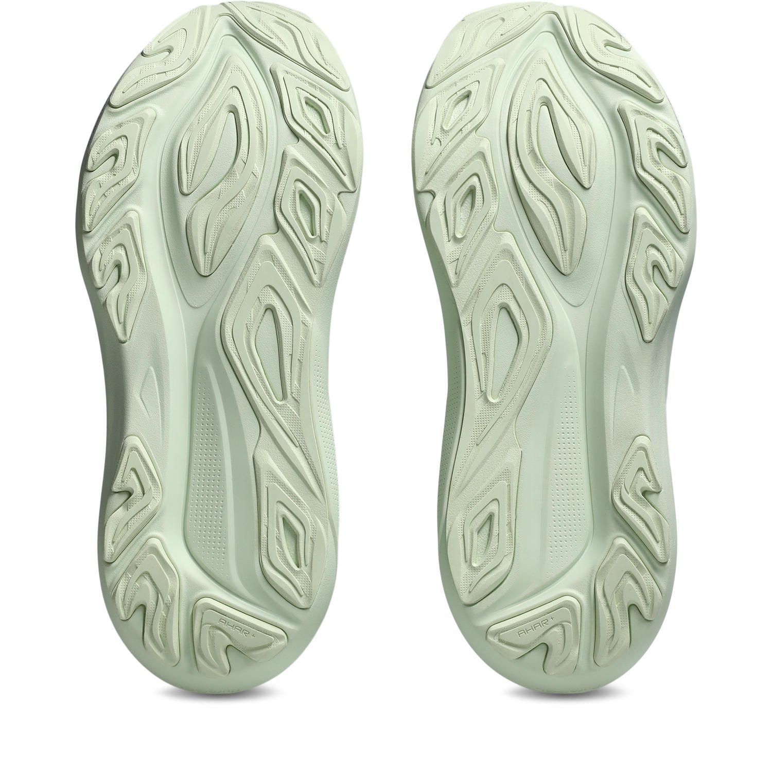ASICS GT-2000 14 Dames