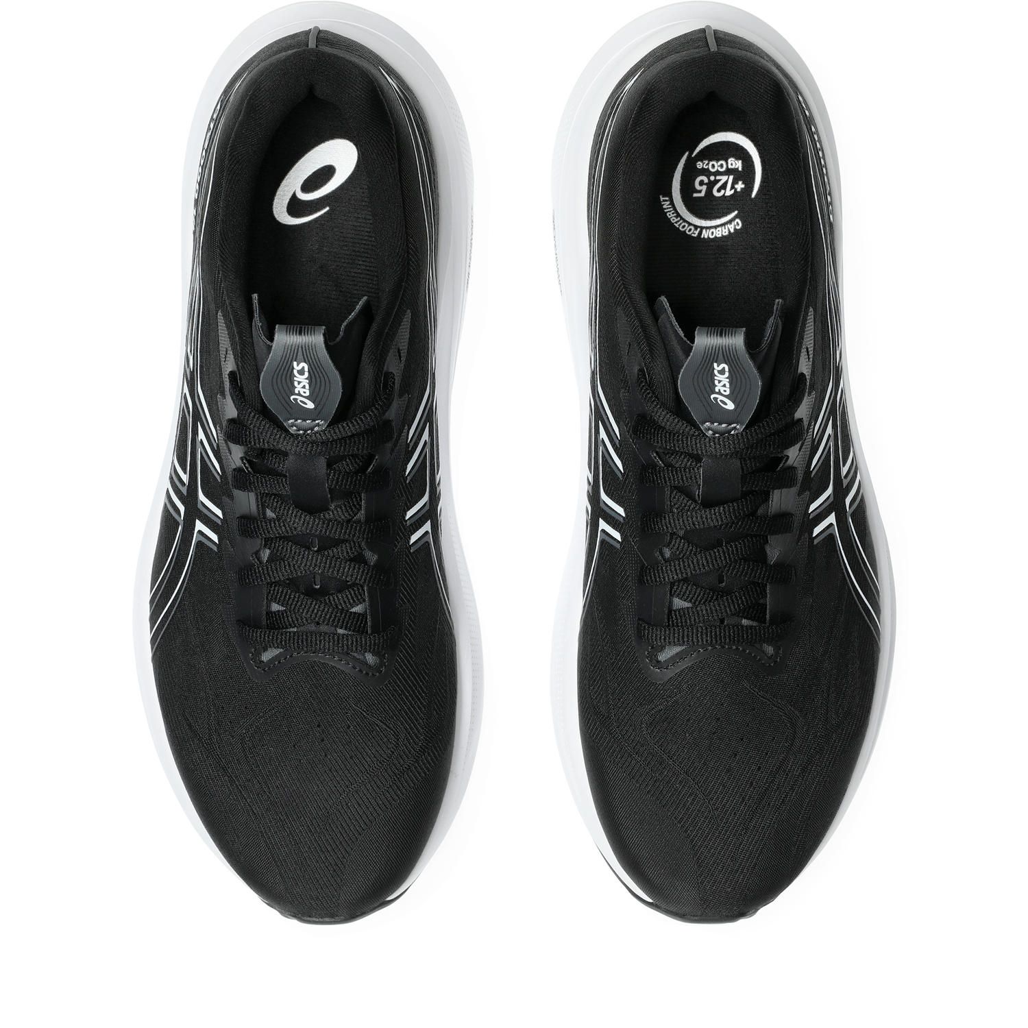 ASICS GT-2000 14 Heren