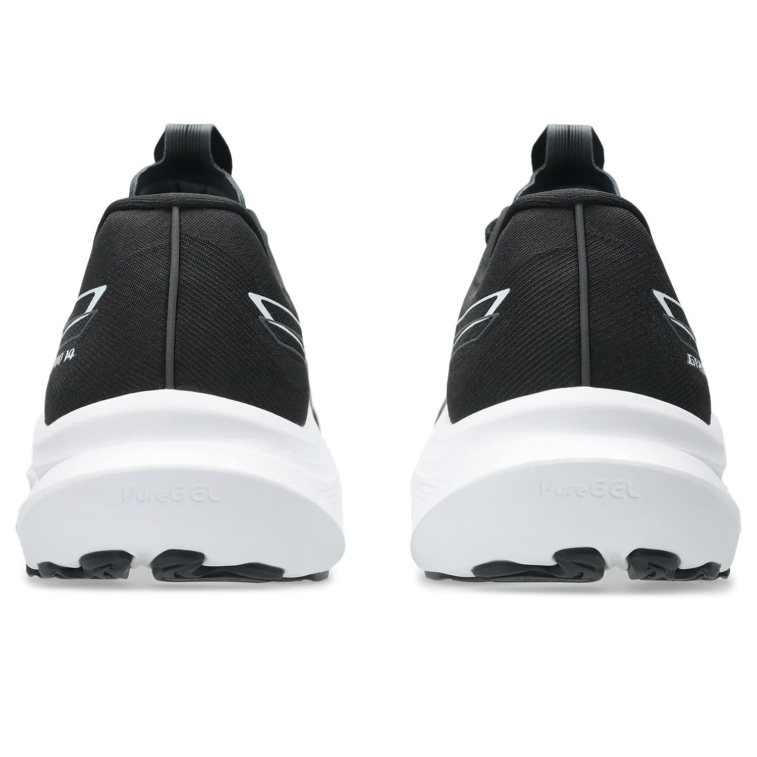 ASICS GT-2000 14 Heren