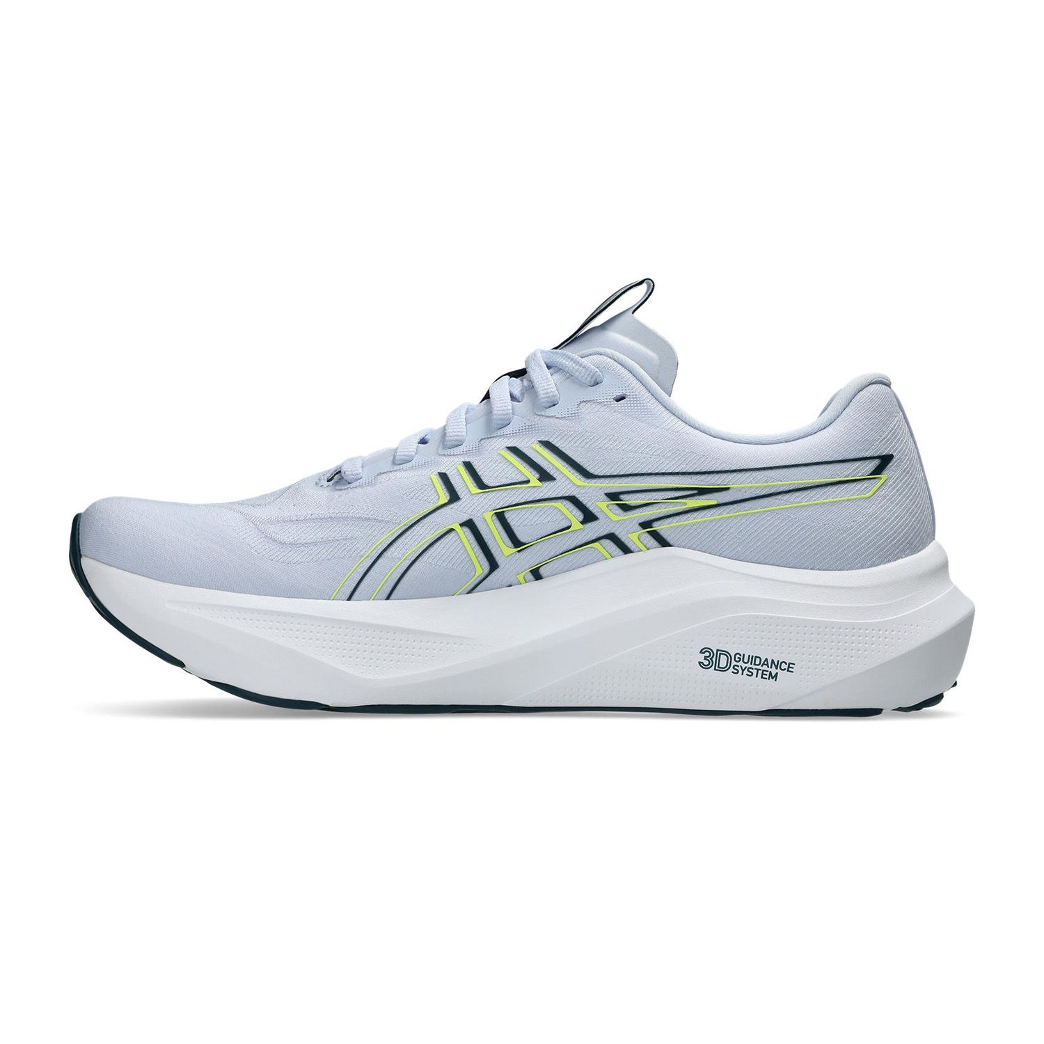 ASICS GT-2000 14 Heren