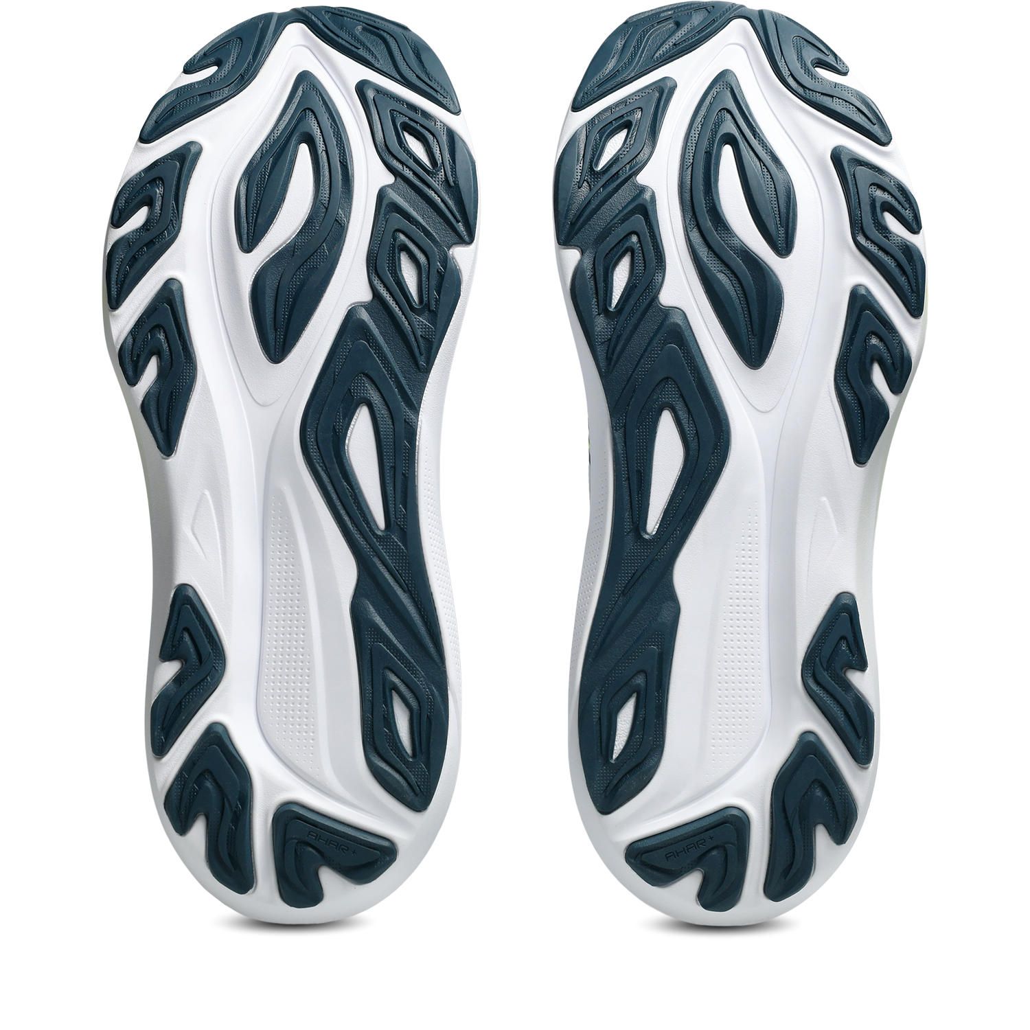 ASICS GT-2000 14 Heren