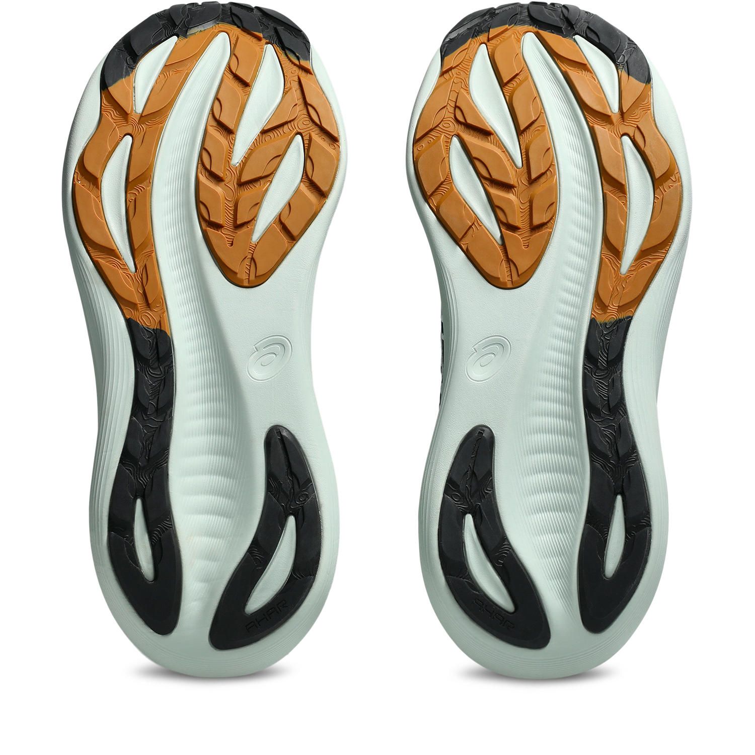 ASICS Gel-Nimbus 27 TR