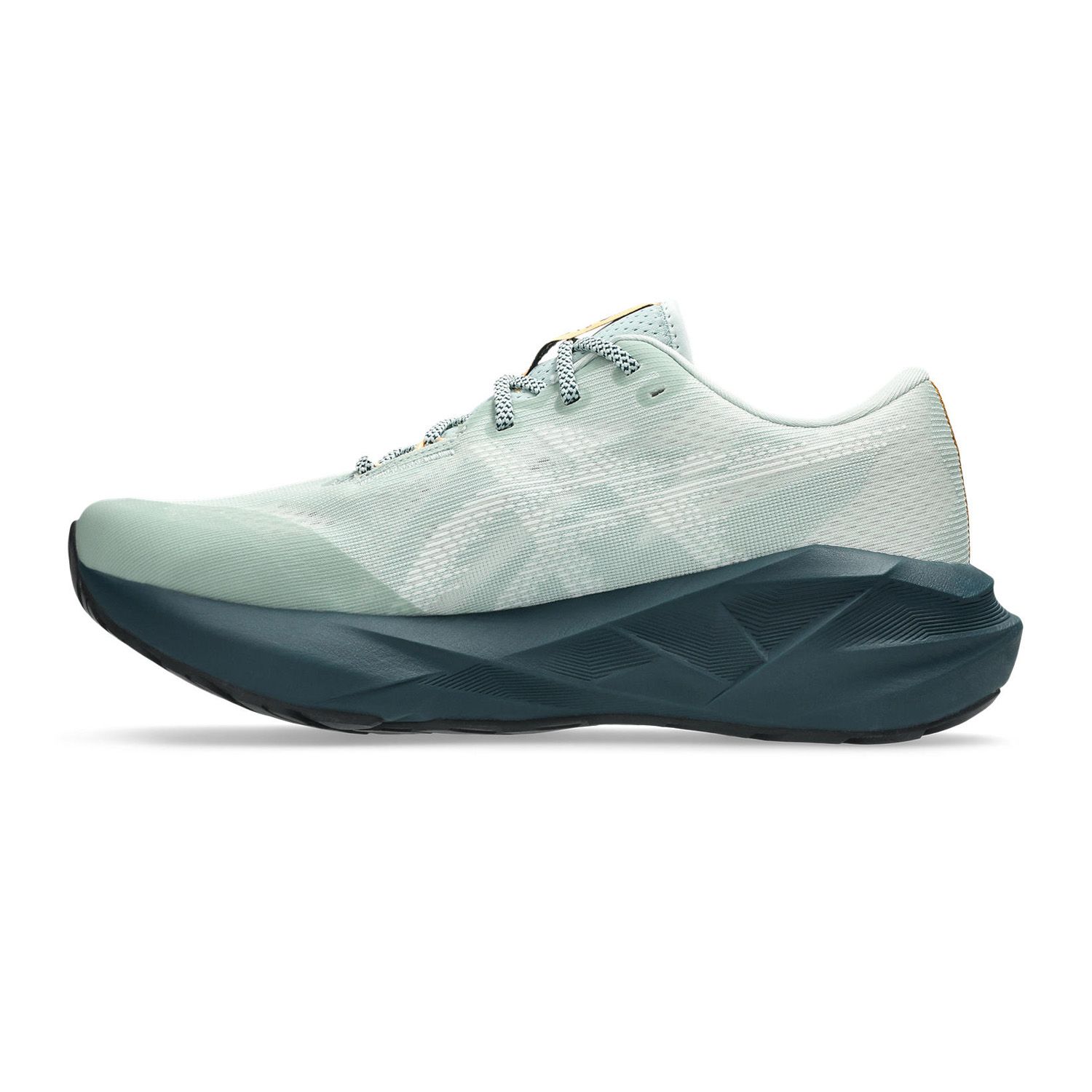 ASICS Novablast 5 TR Heren