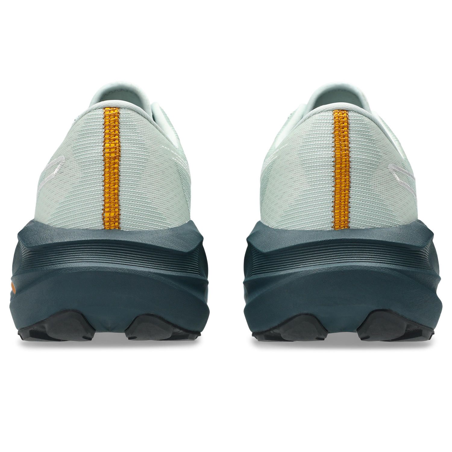 ASICS Novablast 5 TR Heren