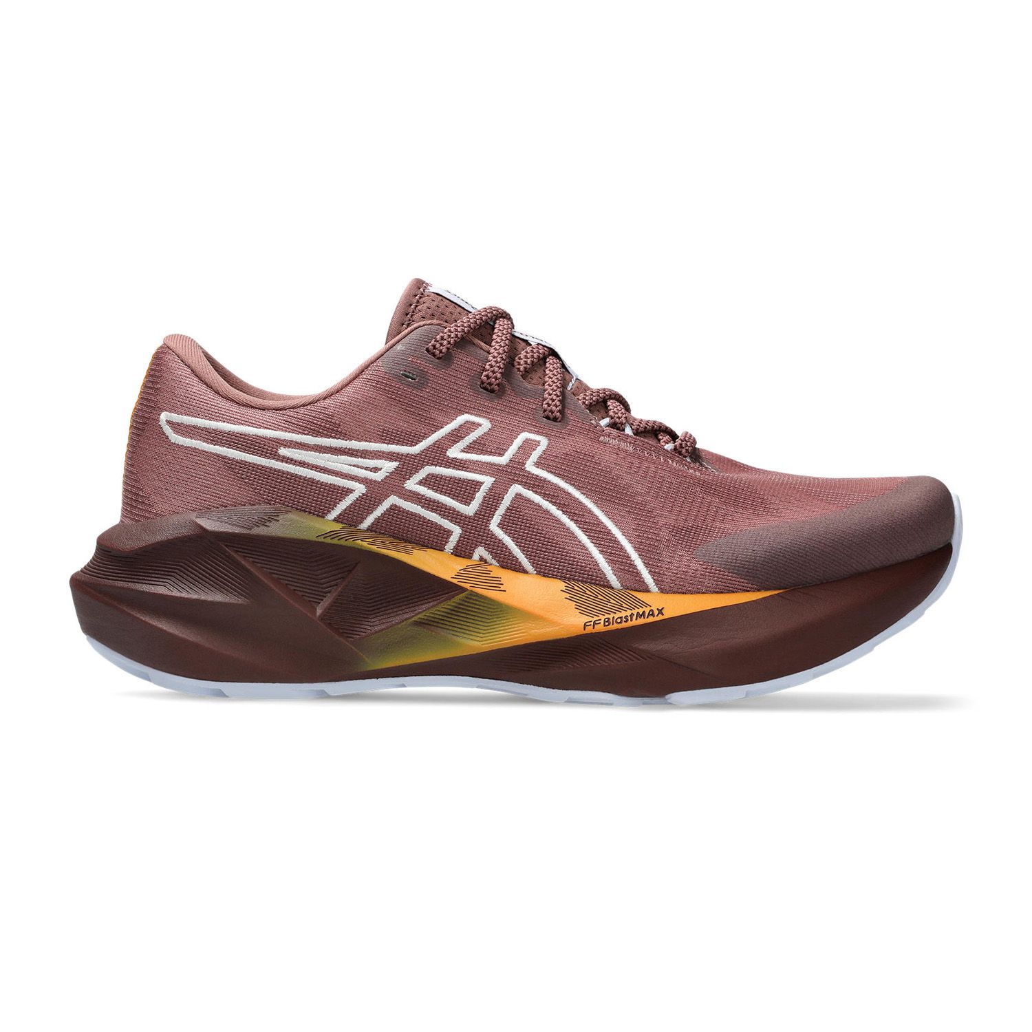 ASICS Novablast 5 TR Dames