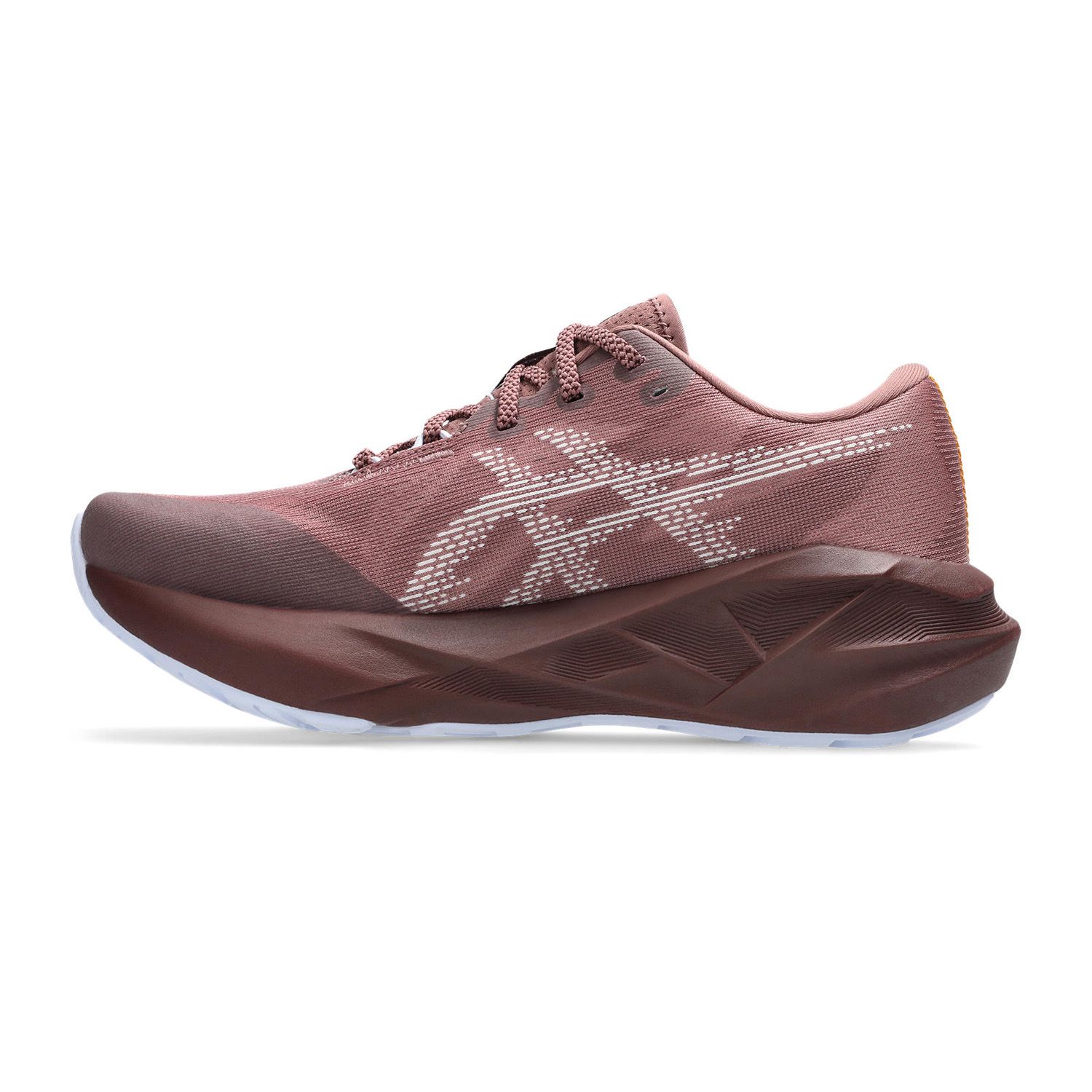 ASICS Novablast 5 TR Dames