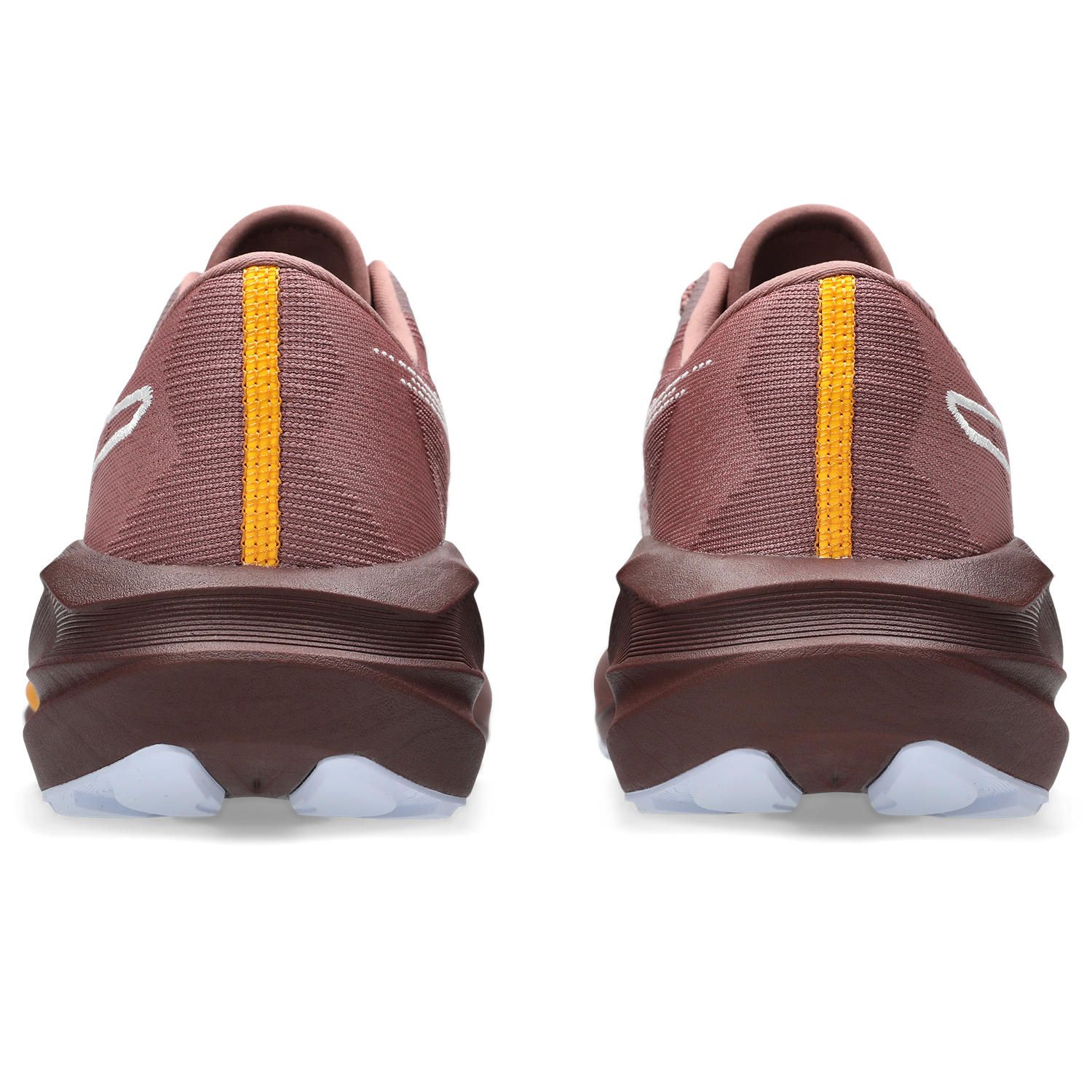 ASICS Novablast 5 TR Dames