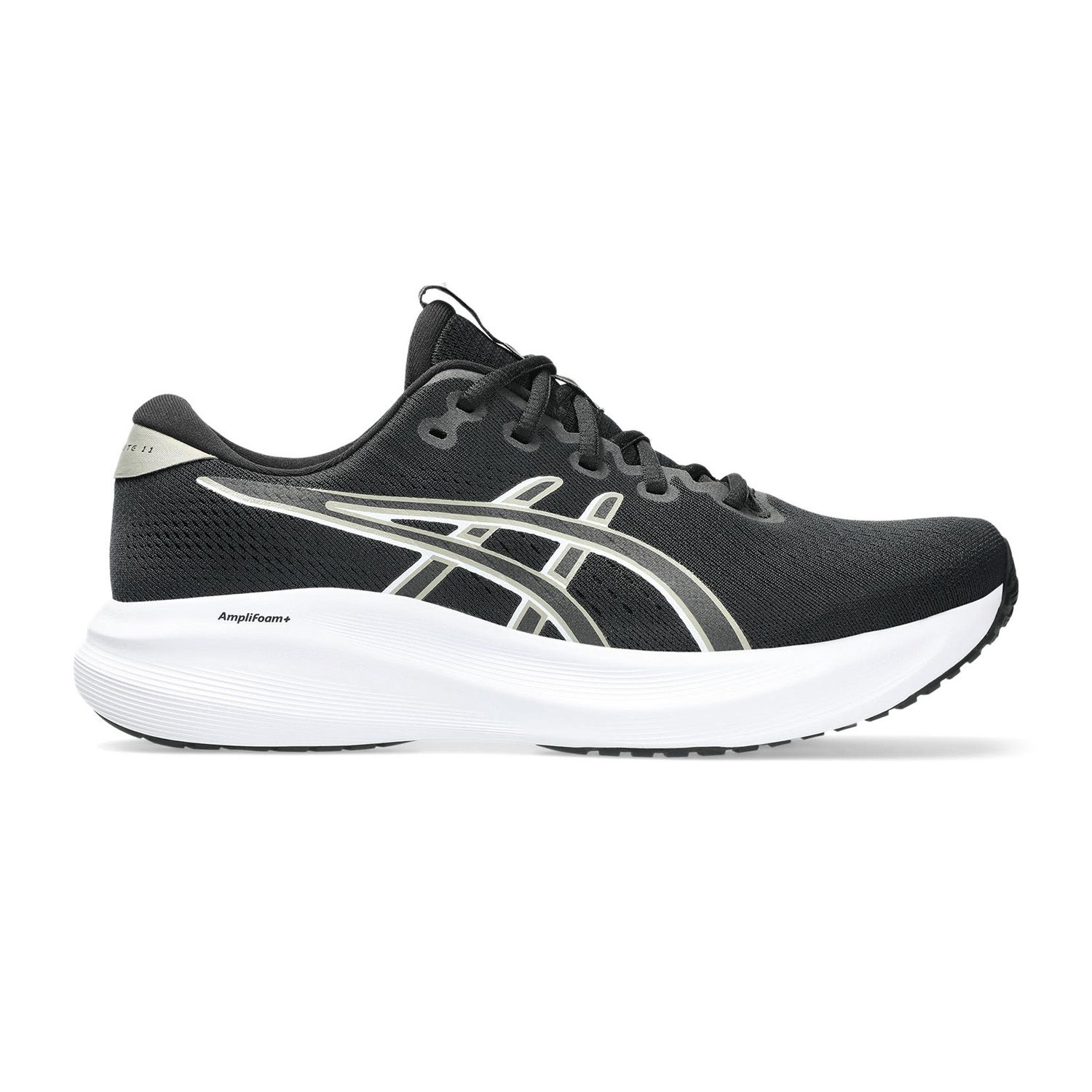 ASICS Gel-Excite 11 